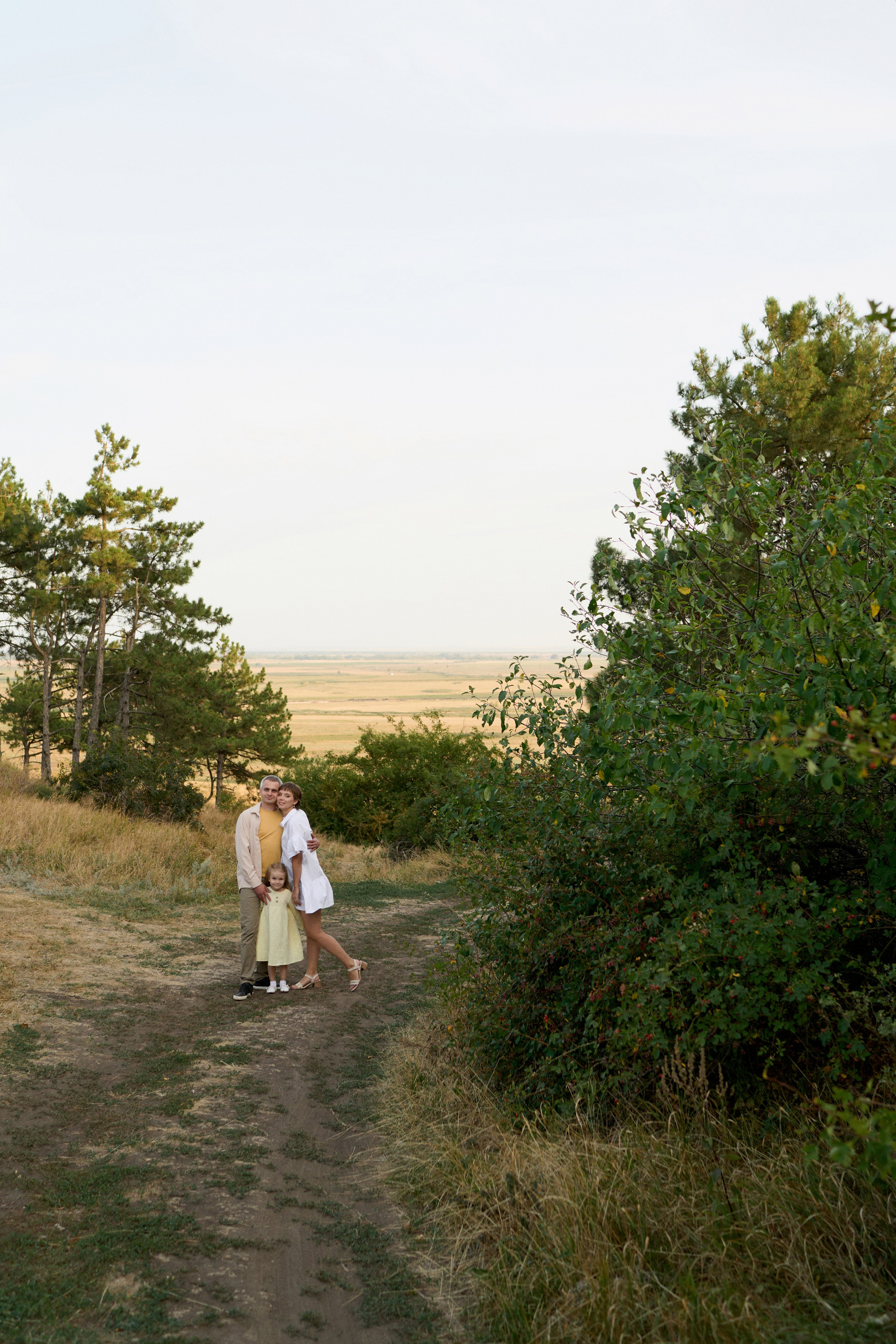 Семья Лазаревых. Чумаков Алексей Фотограф|Видеограф свадебные, индивидуальные, семейные, репортаж
