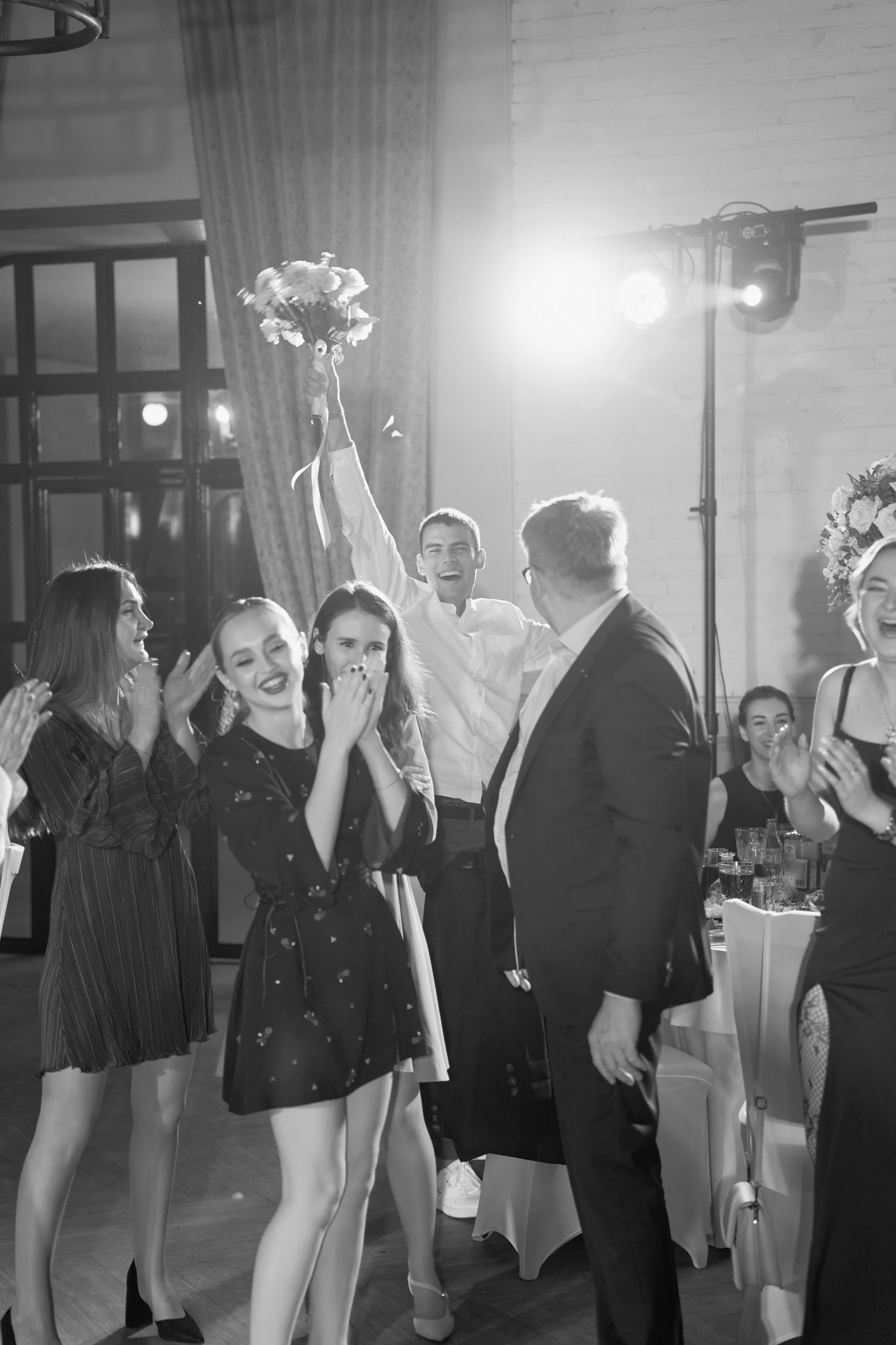 Герман и Арина. Чумаков Алексей Фотограф|Видеограф свадебные, индивидуальные, семейные, репортаж