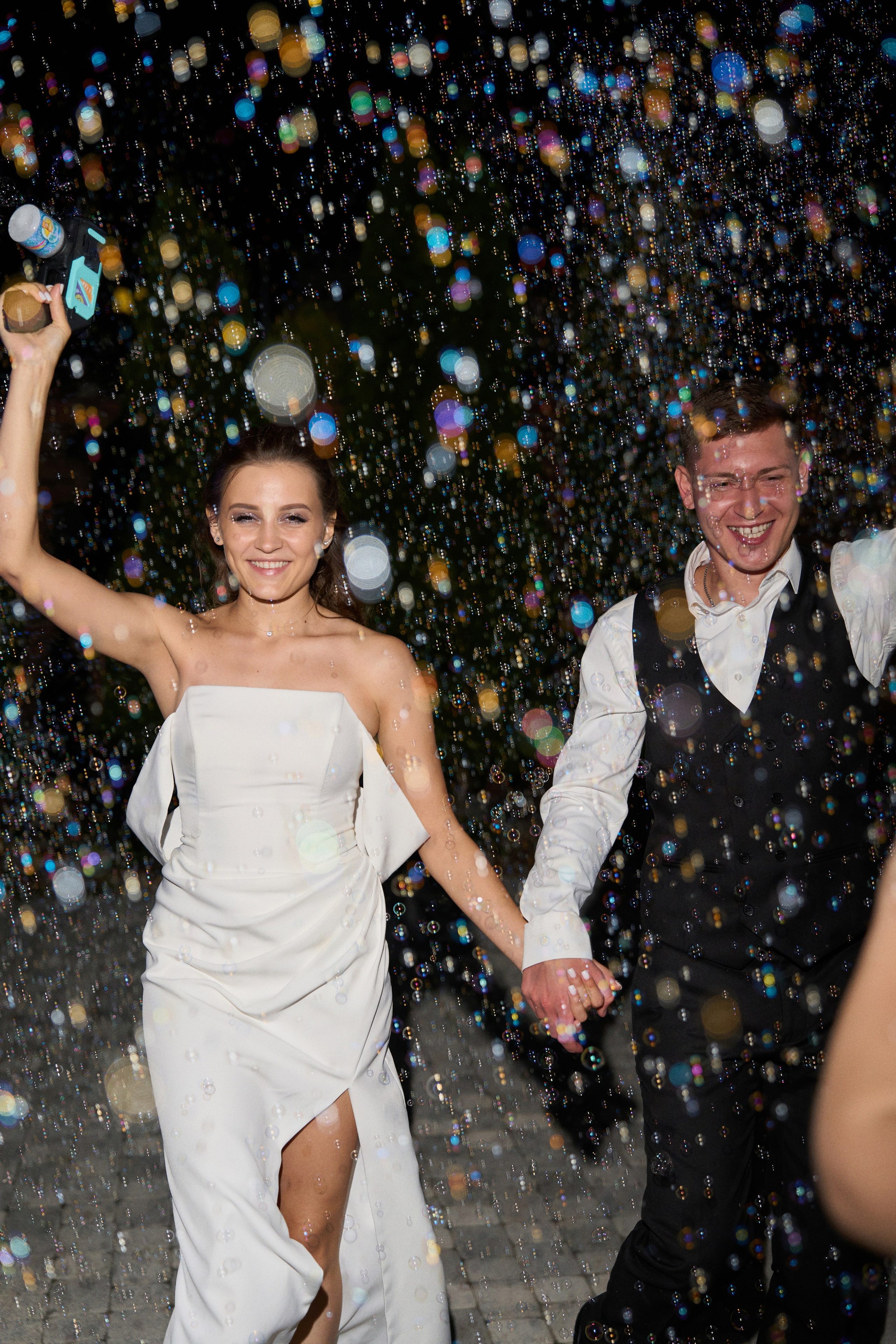 Владислав и Мария. Чумаков Алексей Фотограф|Видеограф свадебные, индивидуальные, семейные, репортаж