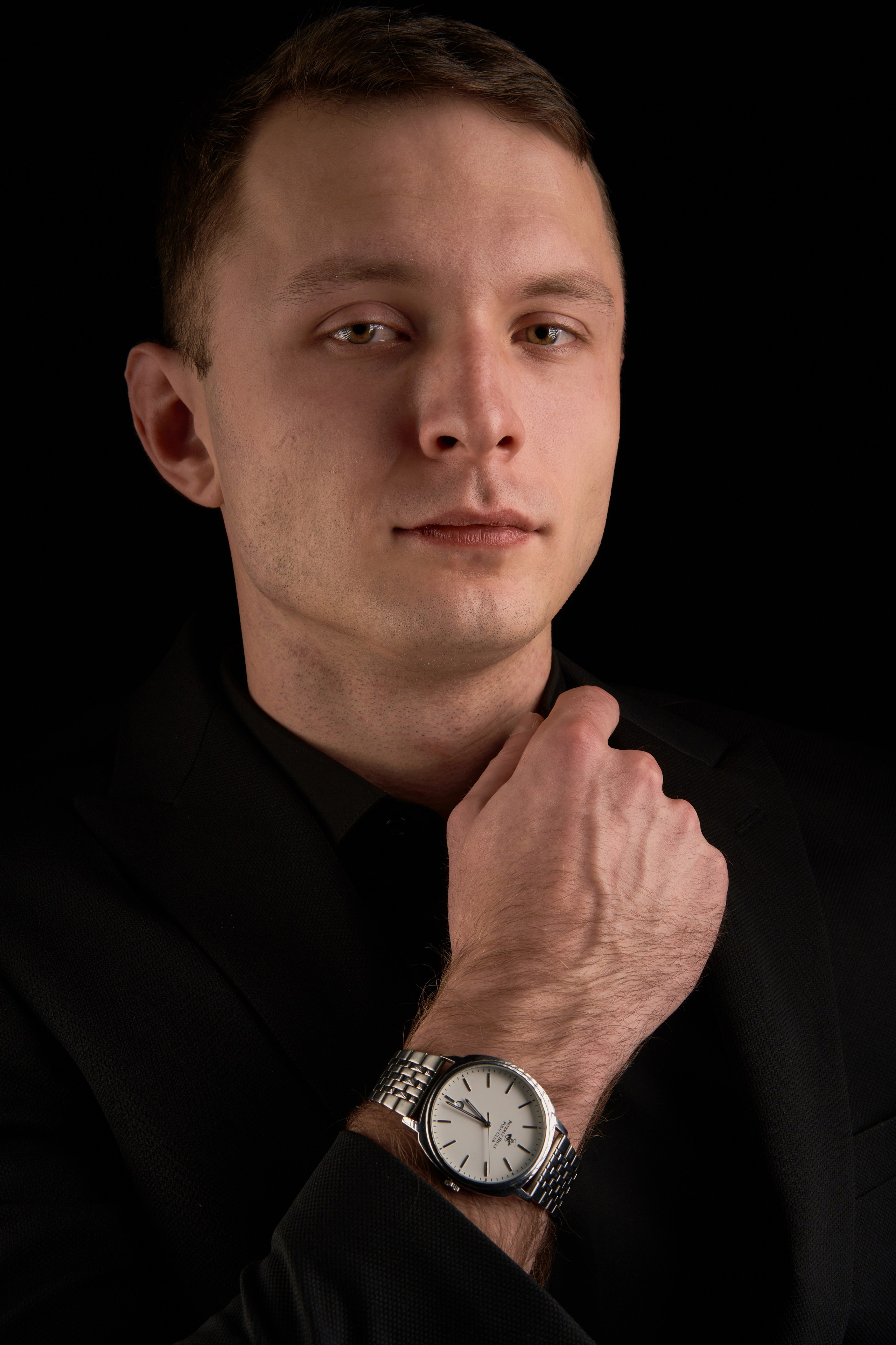 Дмитрий. Чумаков Алексей Фотограф|Видеограф свадебные, индивидуальные, семейные, репортаж