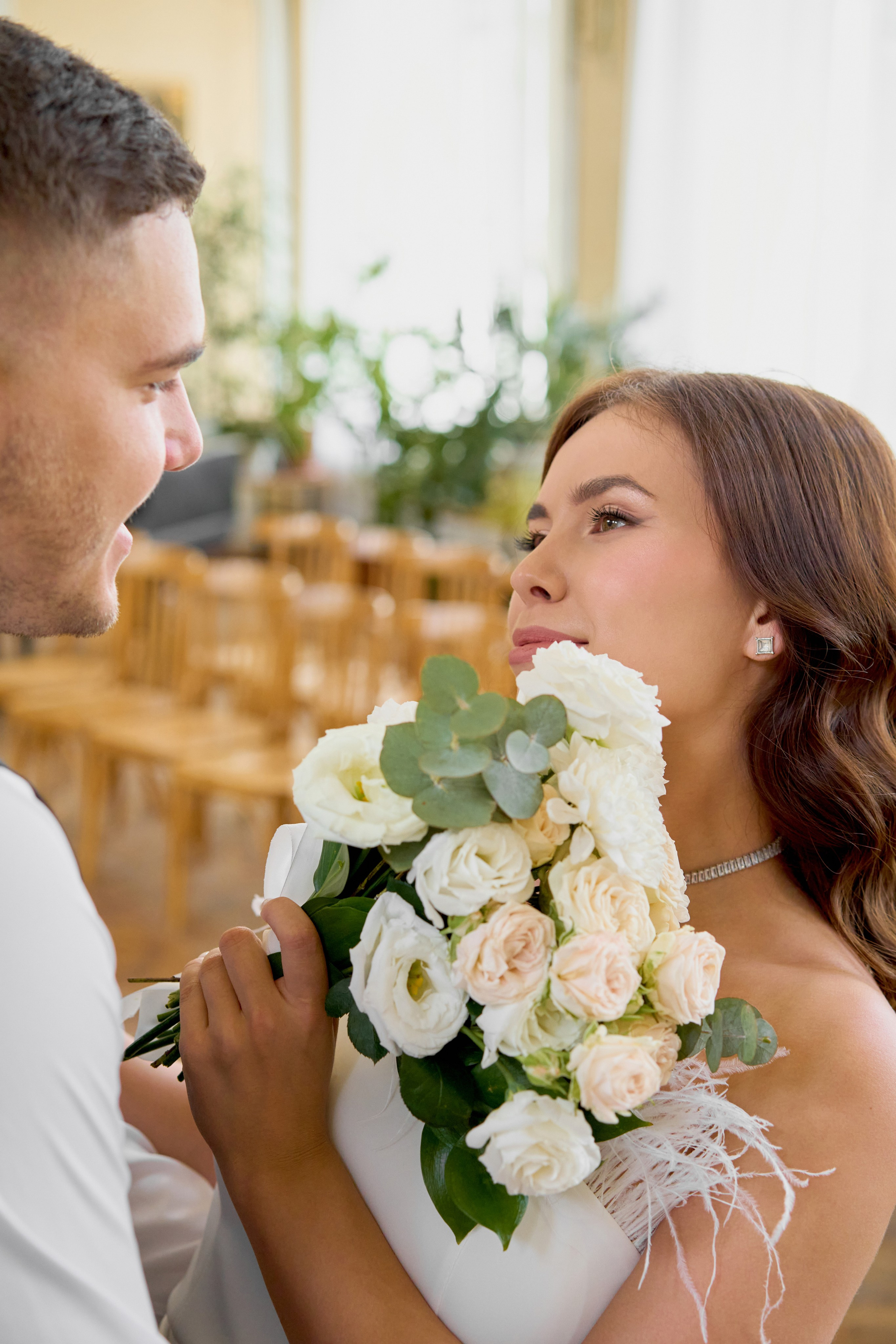 Люби меня люби. Чумаков Алексей Фотограф|Видеограф свадебные, индивидуальные, семейные, репортаж