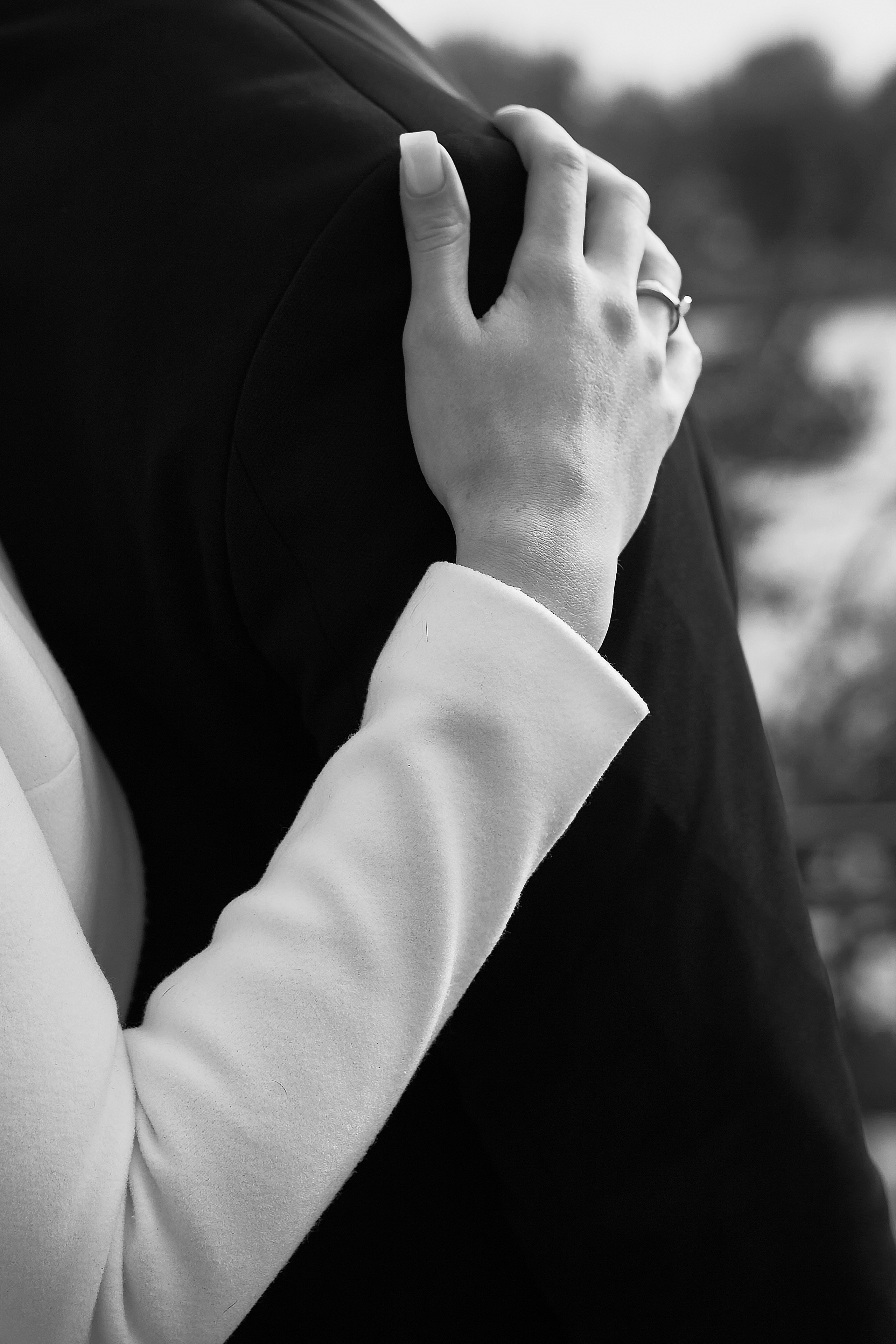 Сергей и Маргарита. Чумаков Алексей Фотограф|Видеограф свадебные, индивидуальные, семейные, репортаж