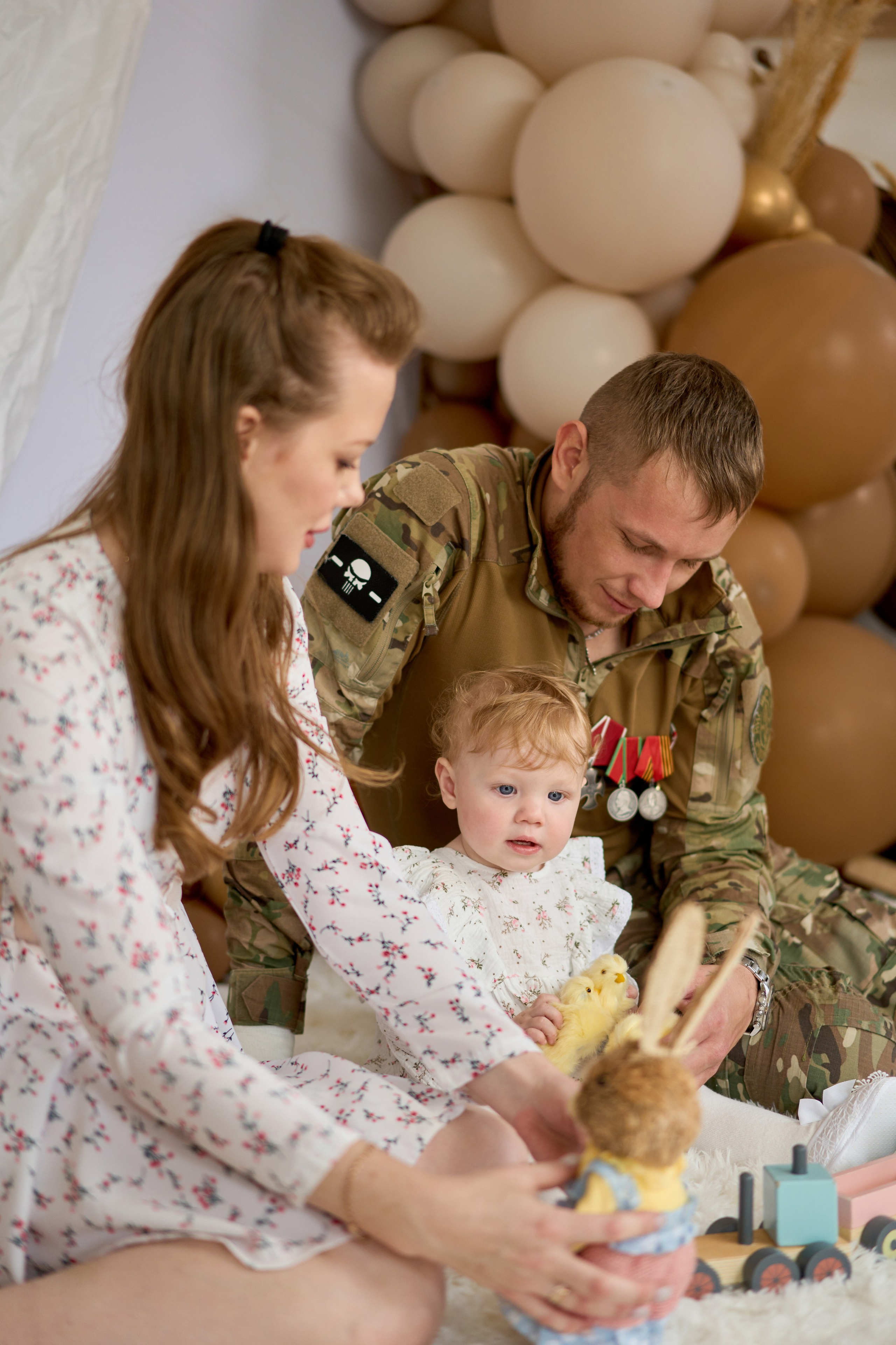 Семья. Чумаков Алексей Фотограф|Видеограф свадебные, индивидуальные, семейные, репортаж