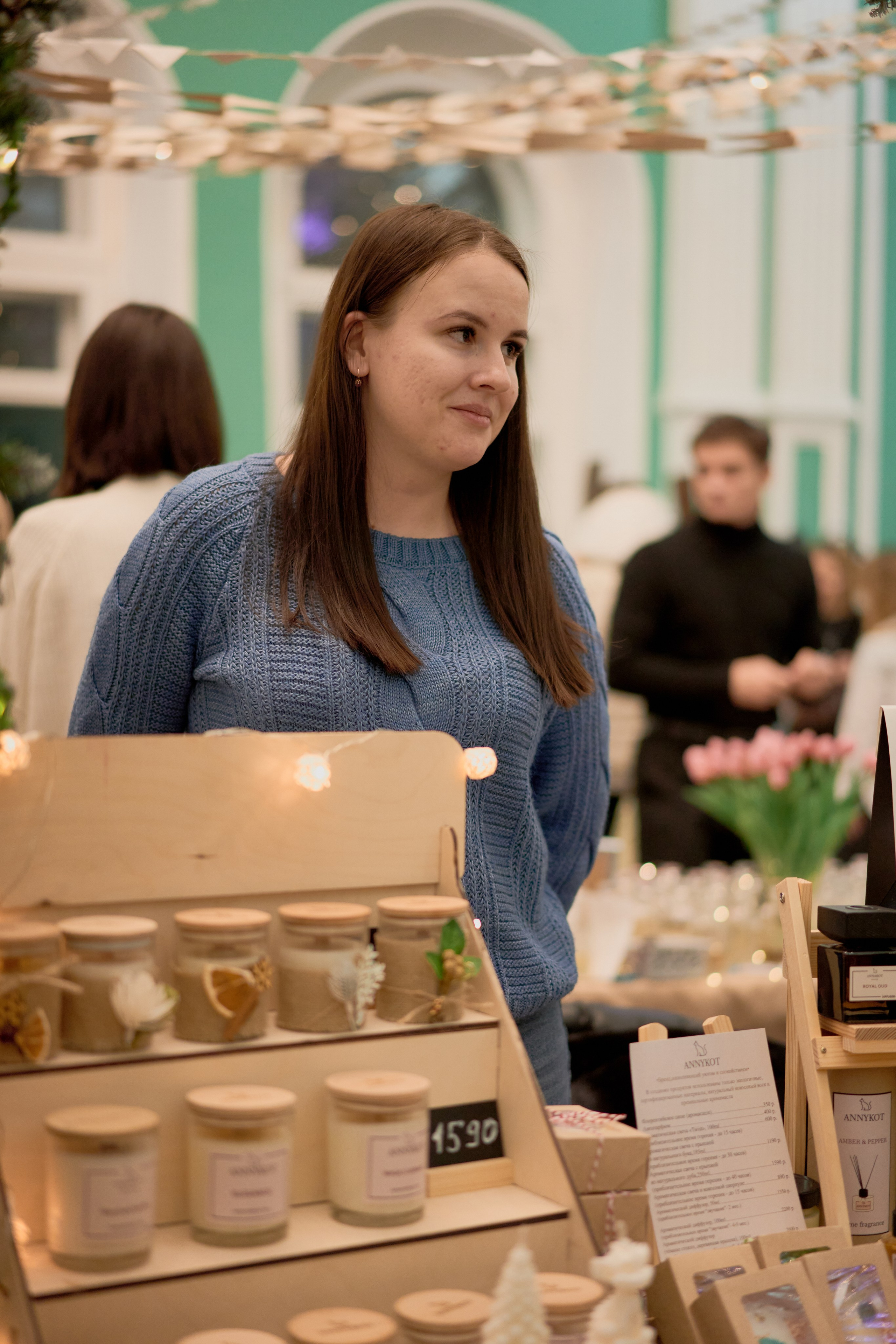 CONCEPTICA МАРКЕТ. Чумаков Алексей Фотограф|Видеограф свадебные, индивидуальные, семейные, репортаж