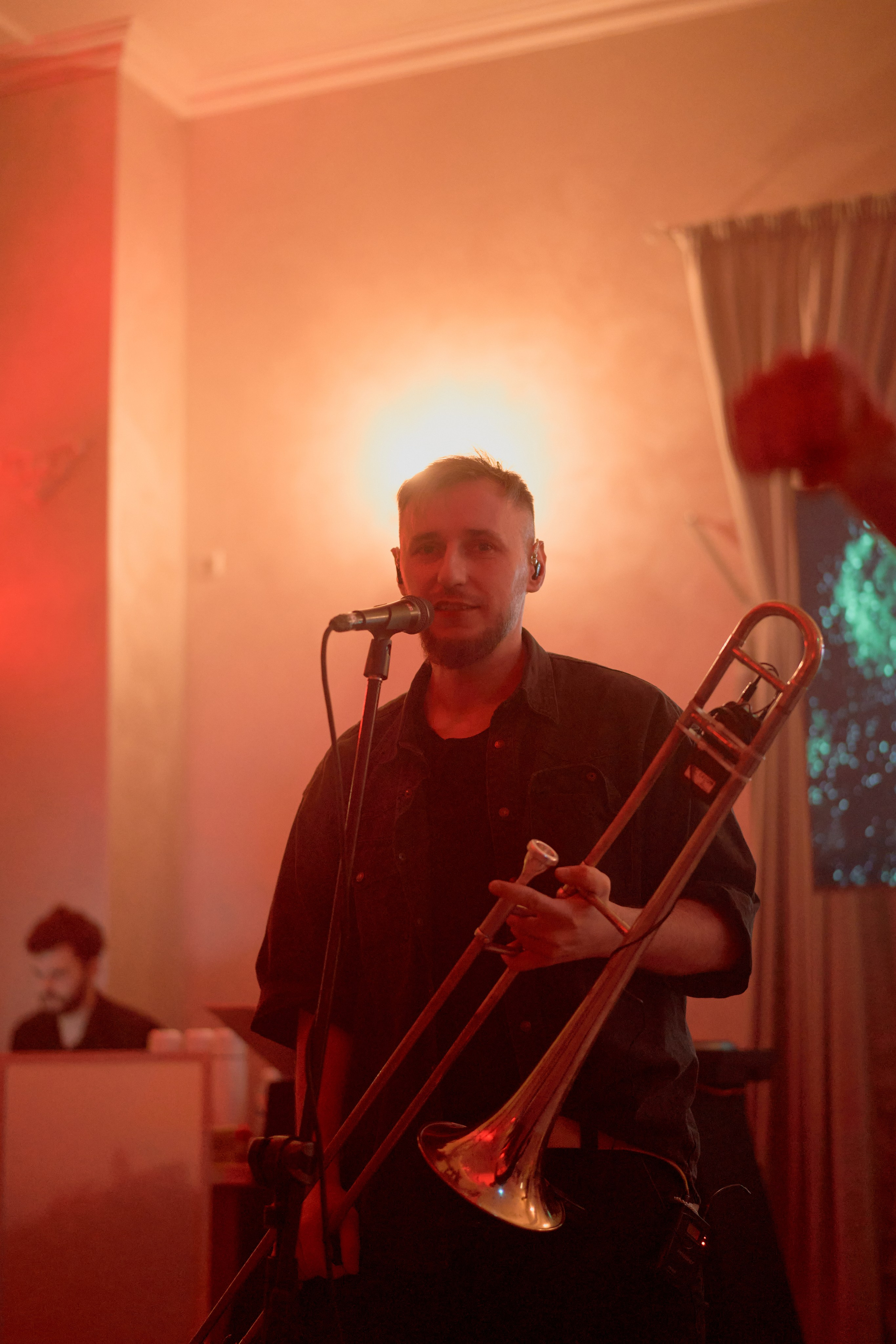 ПРОПЕРИМЕТР. Чумаков Алексей Фотограф|Видеограф свадебные, индивидуальные, семейные, репортаж