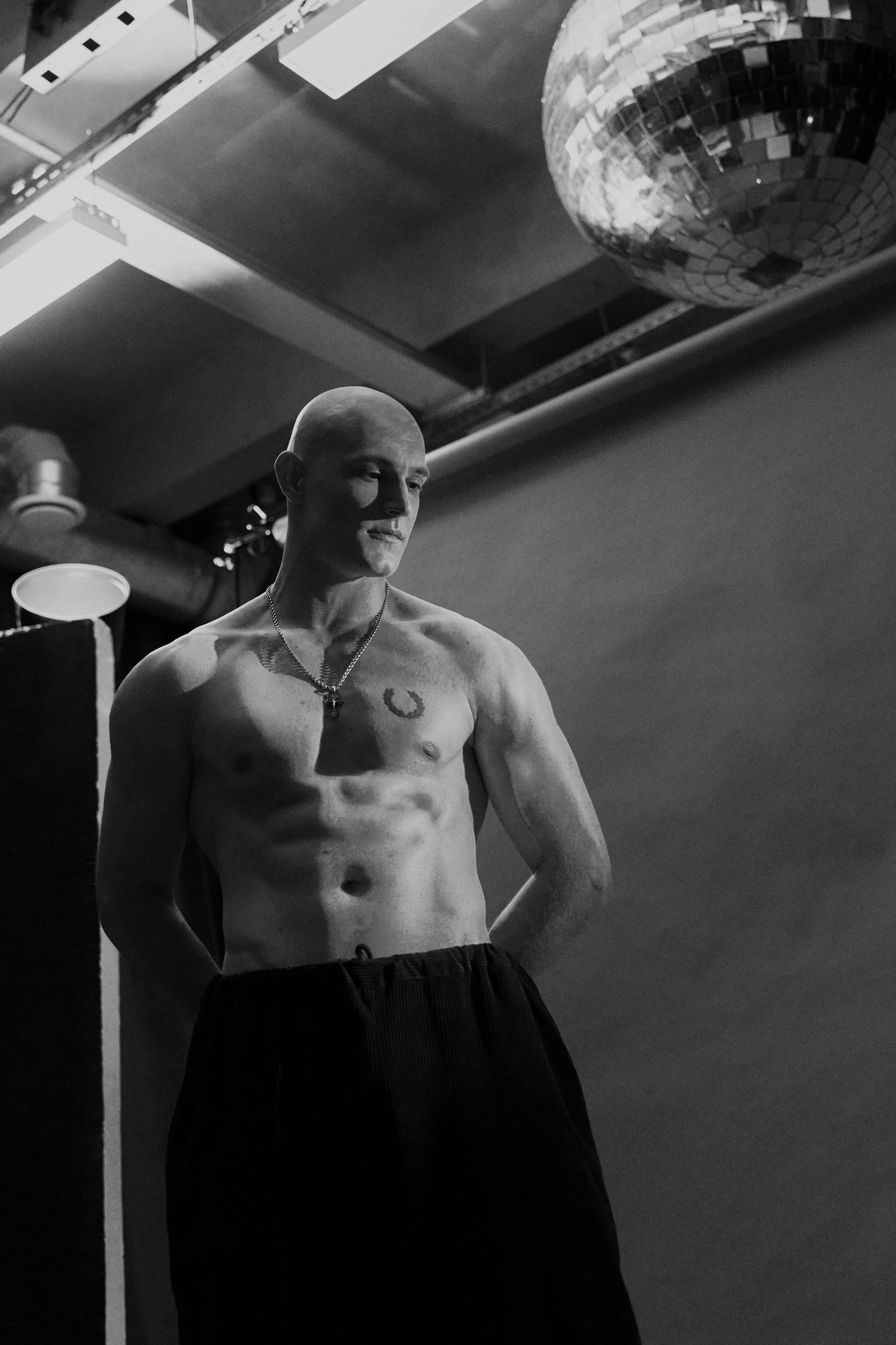 Workshop. Чумаков Алексей Фотограф|Видеограф свадебные, индивидуальные, семейные, репортаж