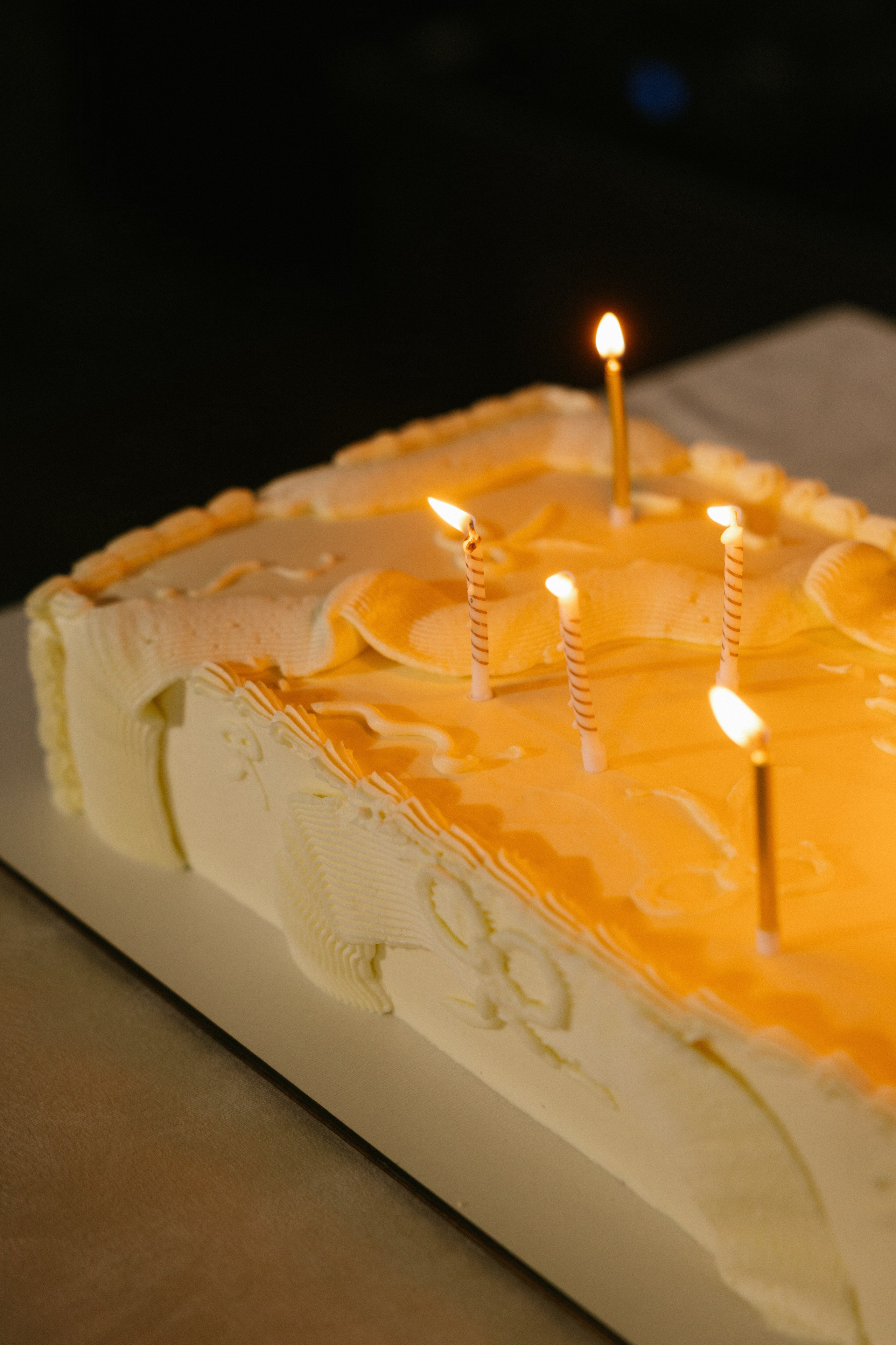 Ныряй в мою любовь!. Свадебный и репортажный фотограф Новороссийск, Краснодар, Сочи Олеся Дзюба