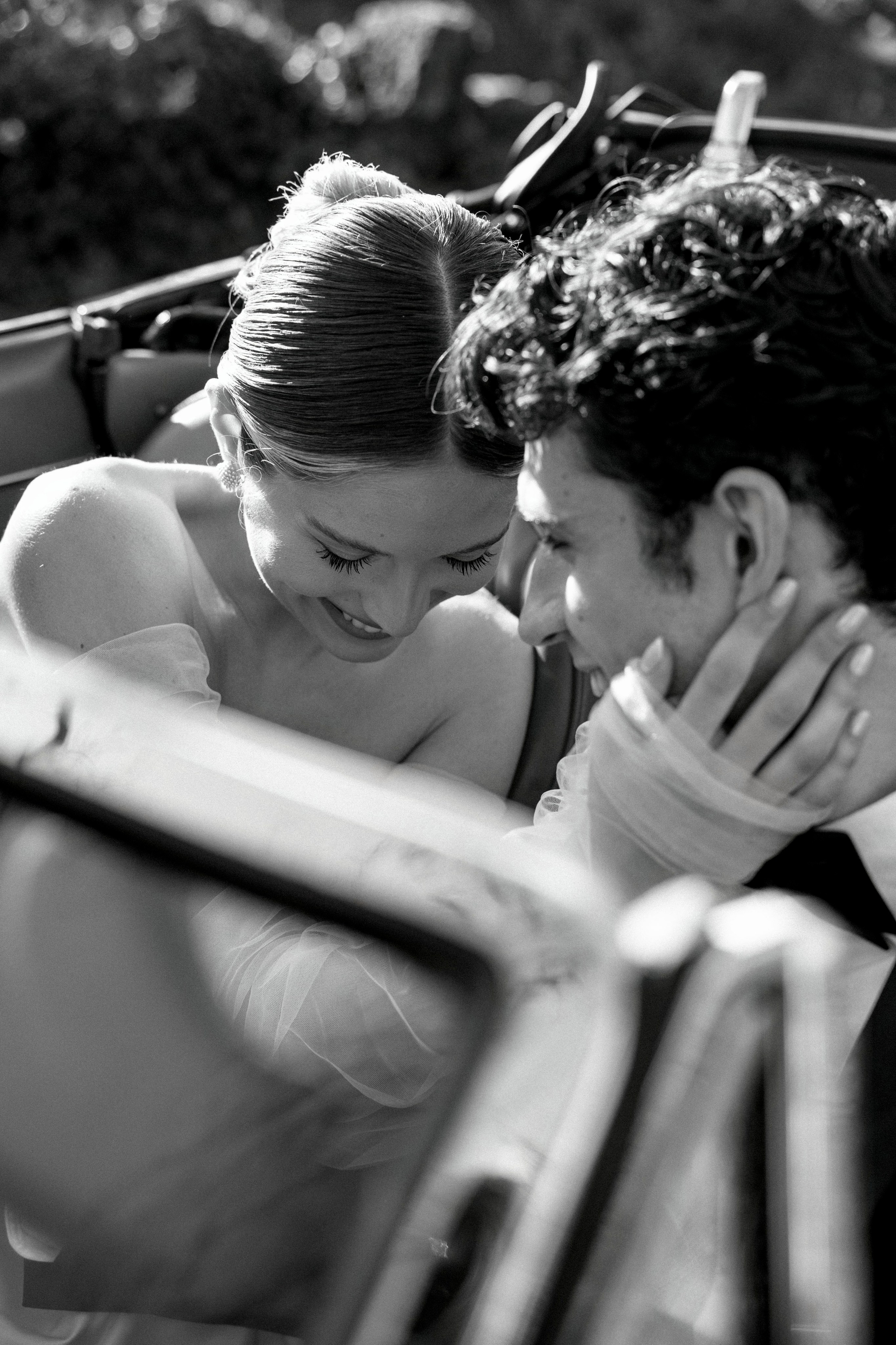 Beatrice & Gioele | Italy. Wedding and family photographer