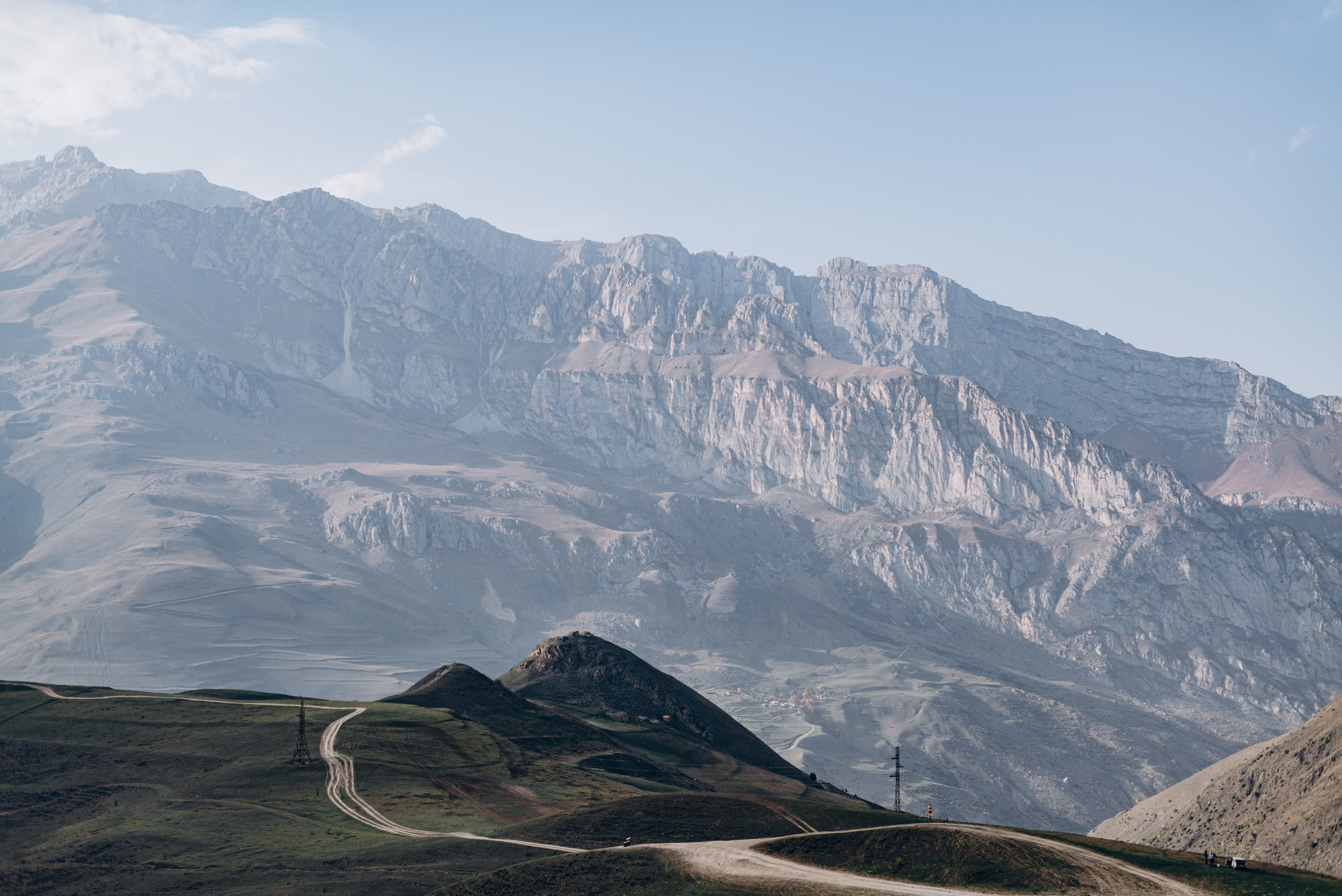 ЛИНА ЛАЗАРЕВА, Фотограф в Москве, МО и на юге России