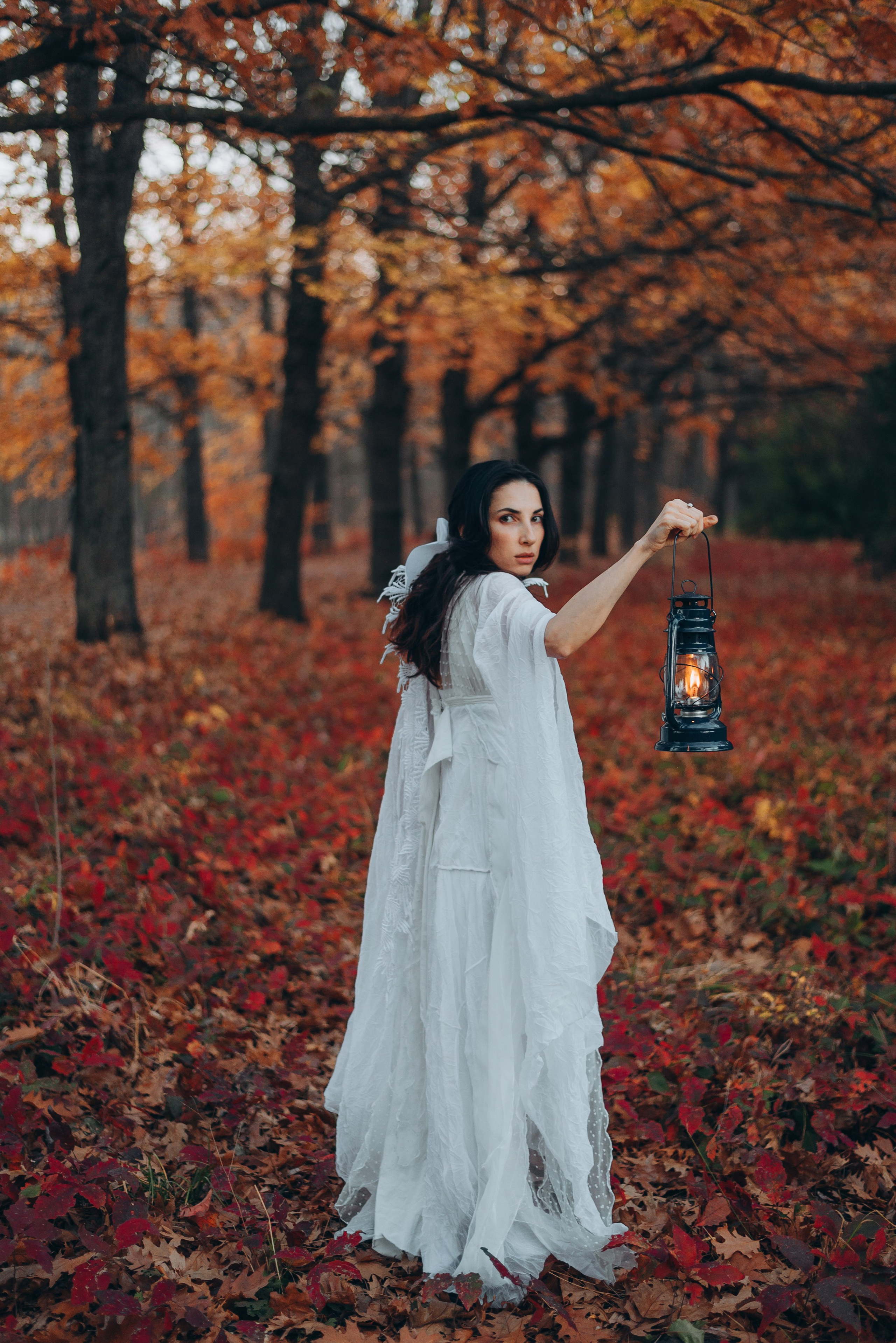 ЛИНА ЛАЗАРЕВА, Фотограф в Москве, МО и на юге России