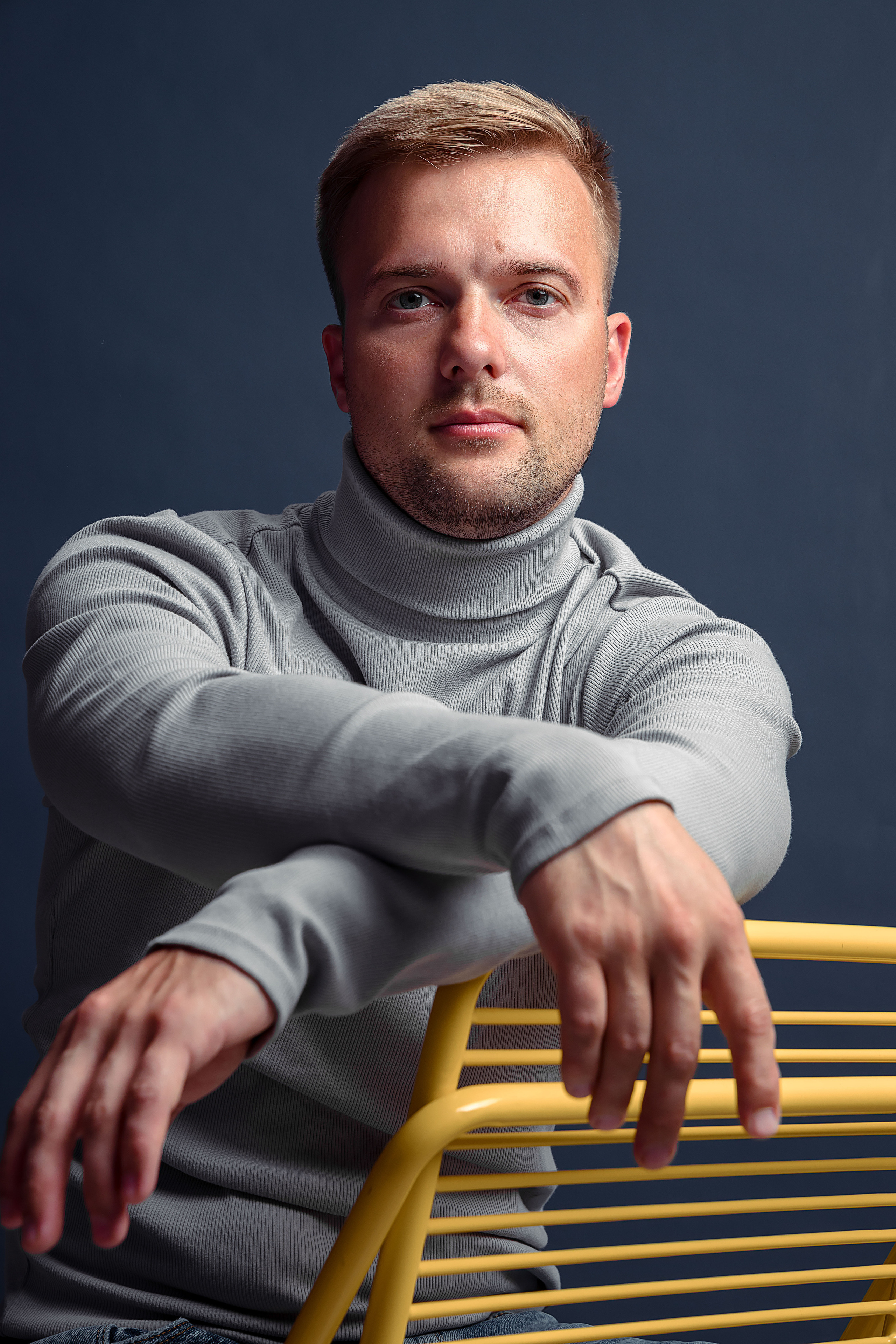 Портфолио. Твой фотограф в Москве Макаров Сергей