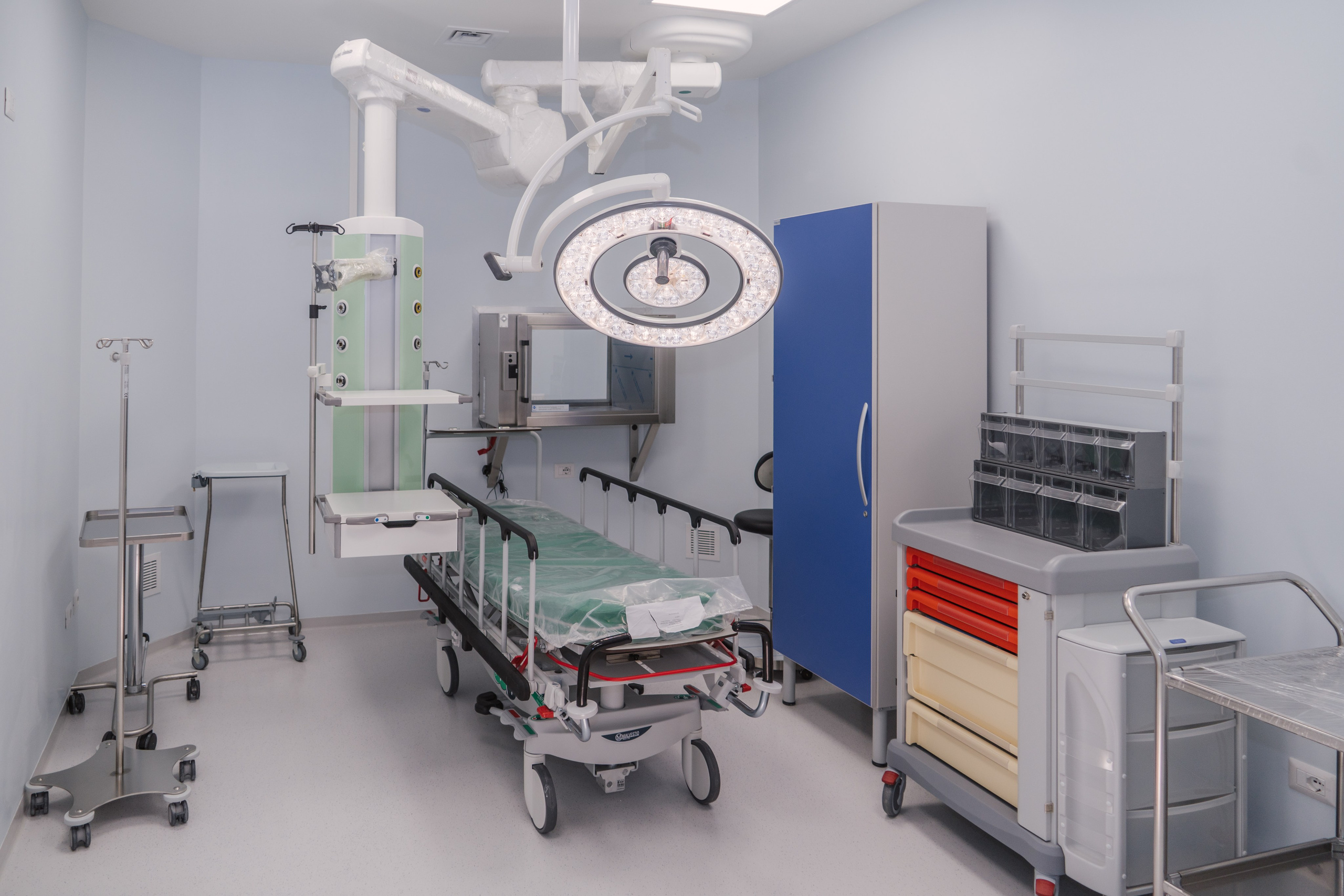 Национальный научный центр. Профессиональная съемка в Алматы