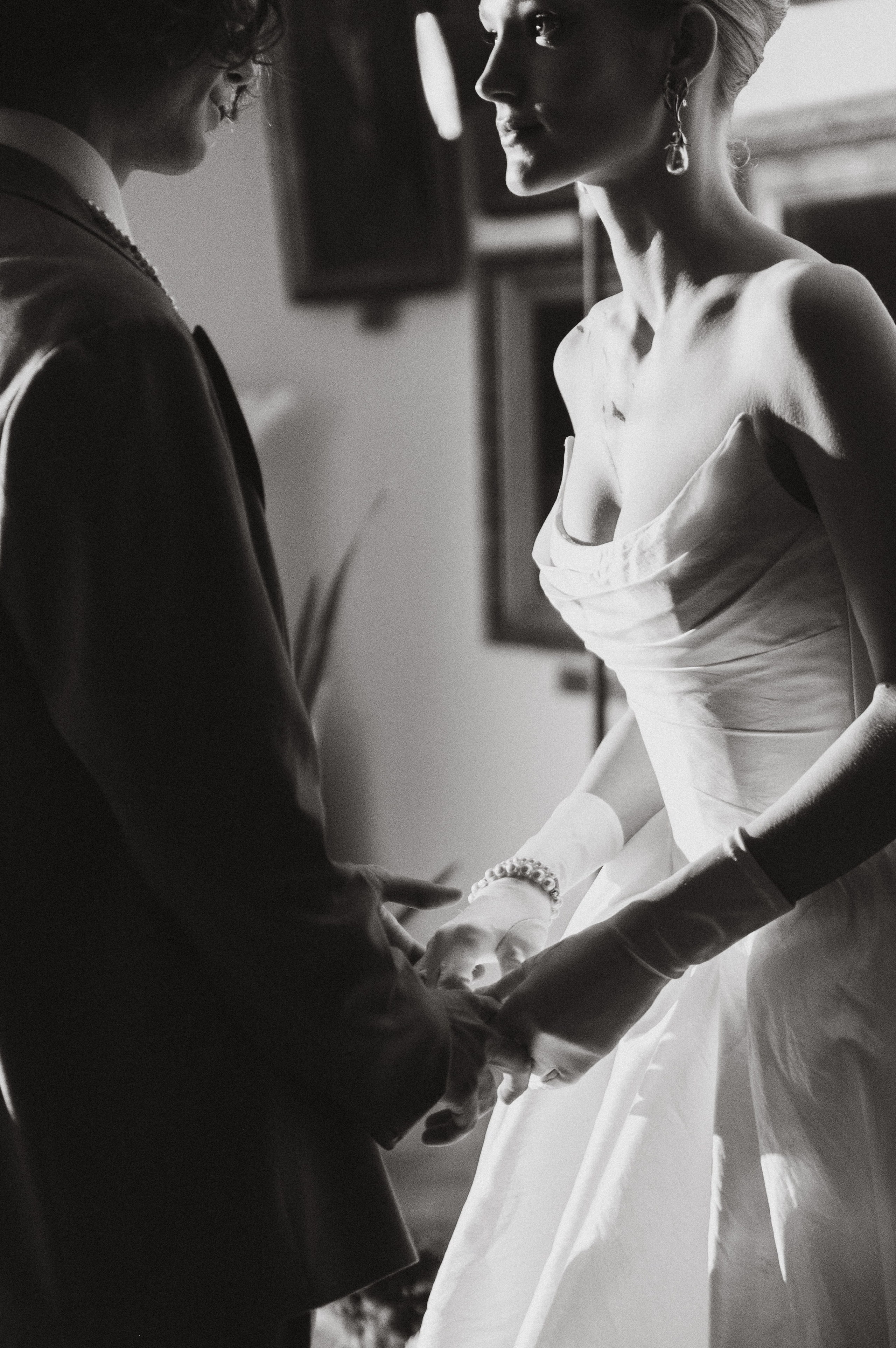 F&M. Свадебный и семейный фотограф в Ростове-на-Дону Ирина Цой