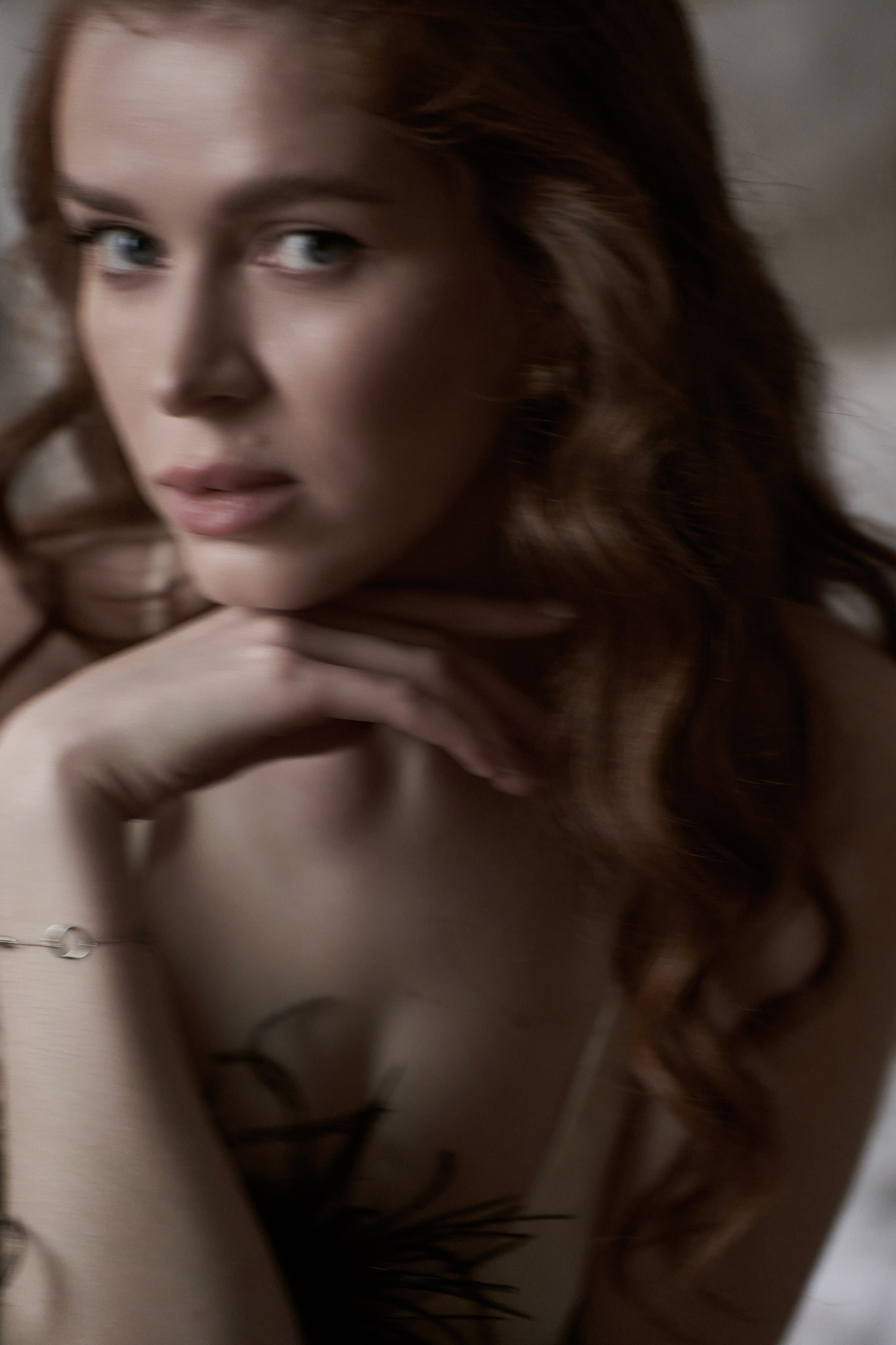 Свадебные фотографии. Мартазова Екатерина фотограф. Екатеринбург