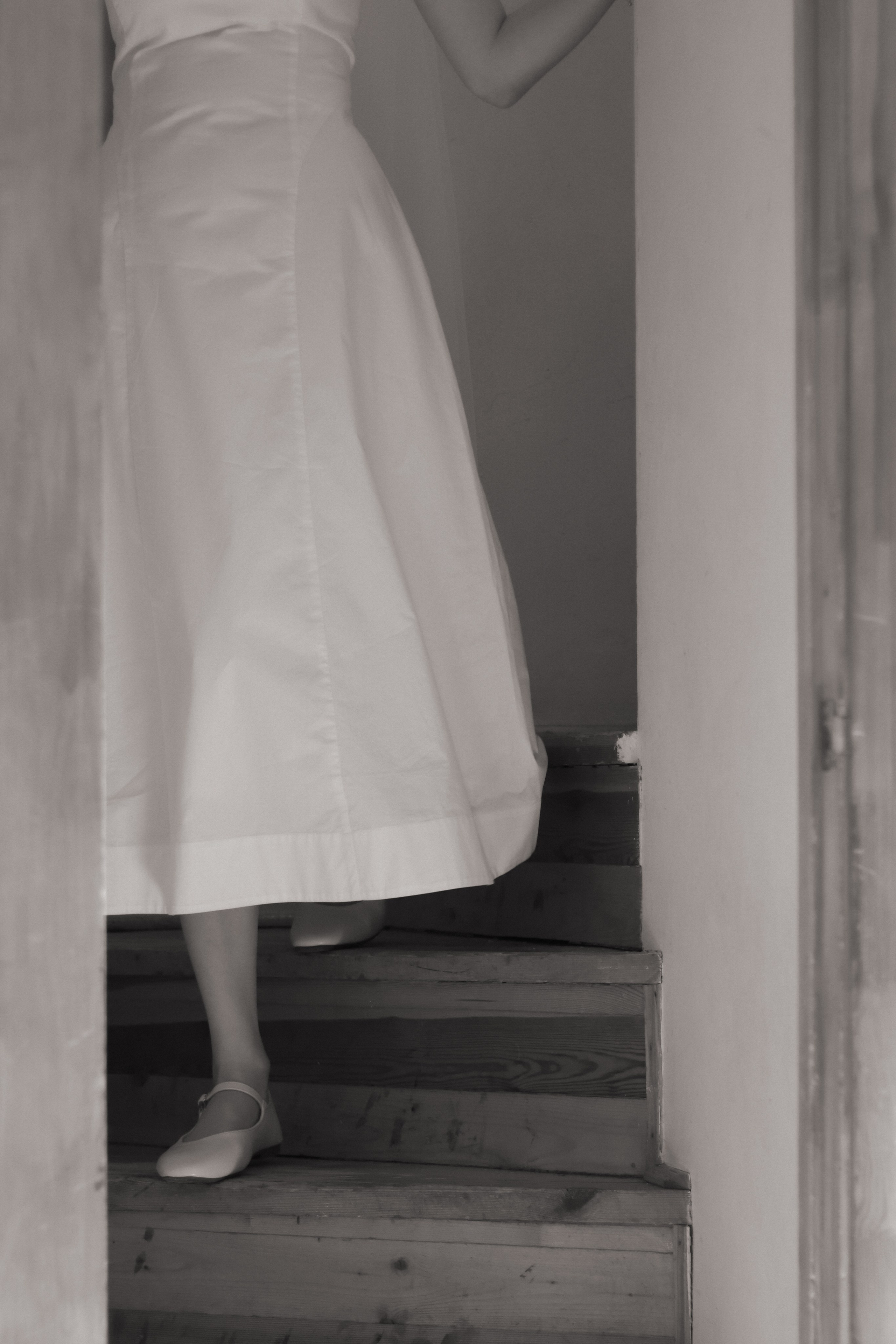 Венчание. Лето. Фотограф Анна Никитина | Йошкар-Ола