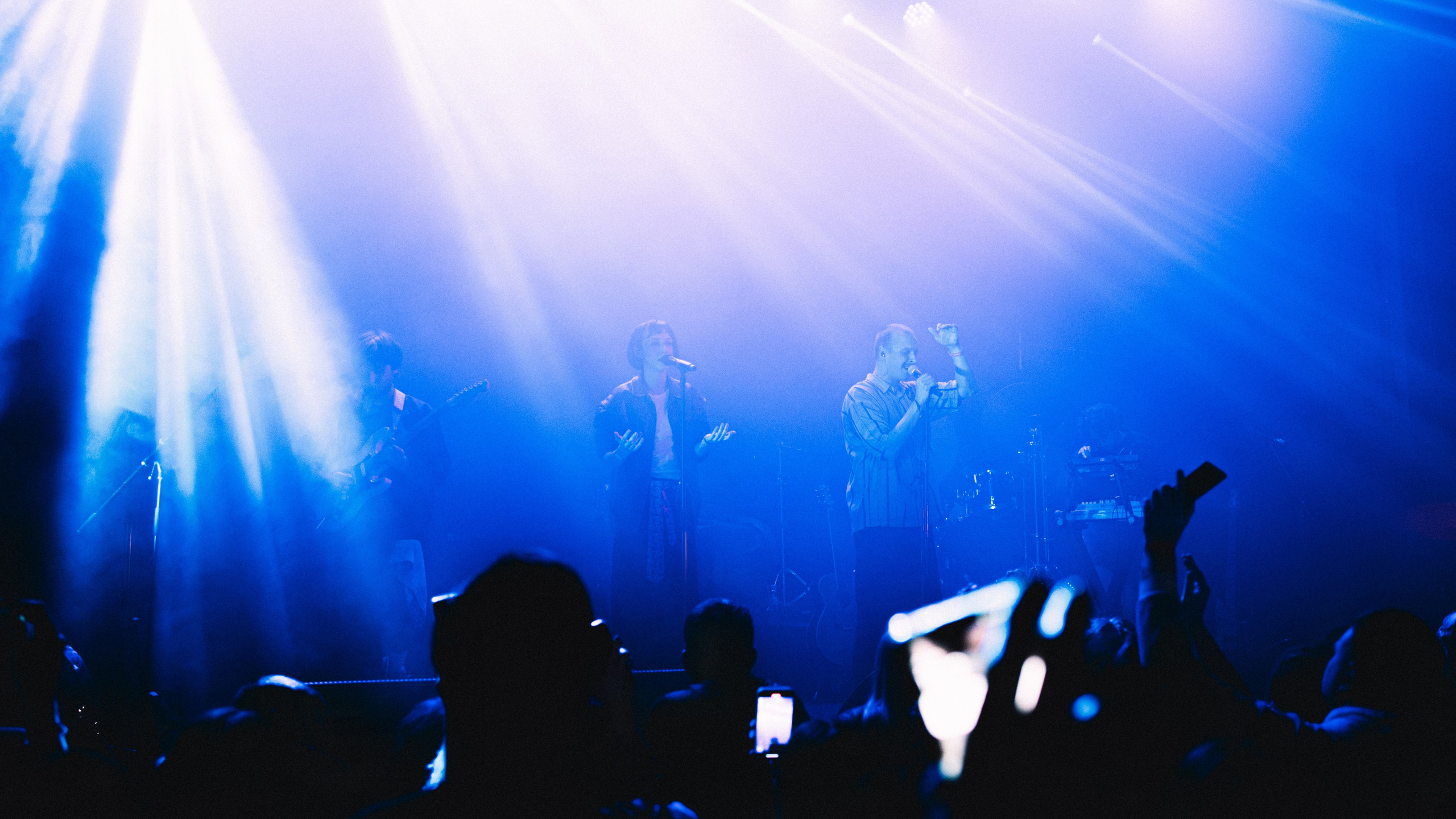 Motherland Winter’26. RUSLAN ROZANOV