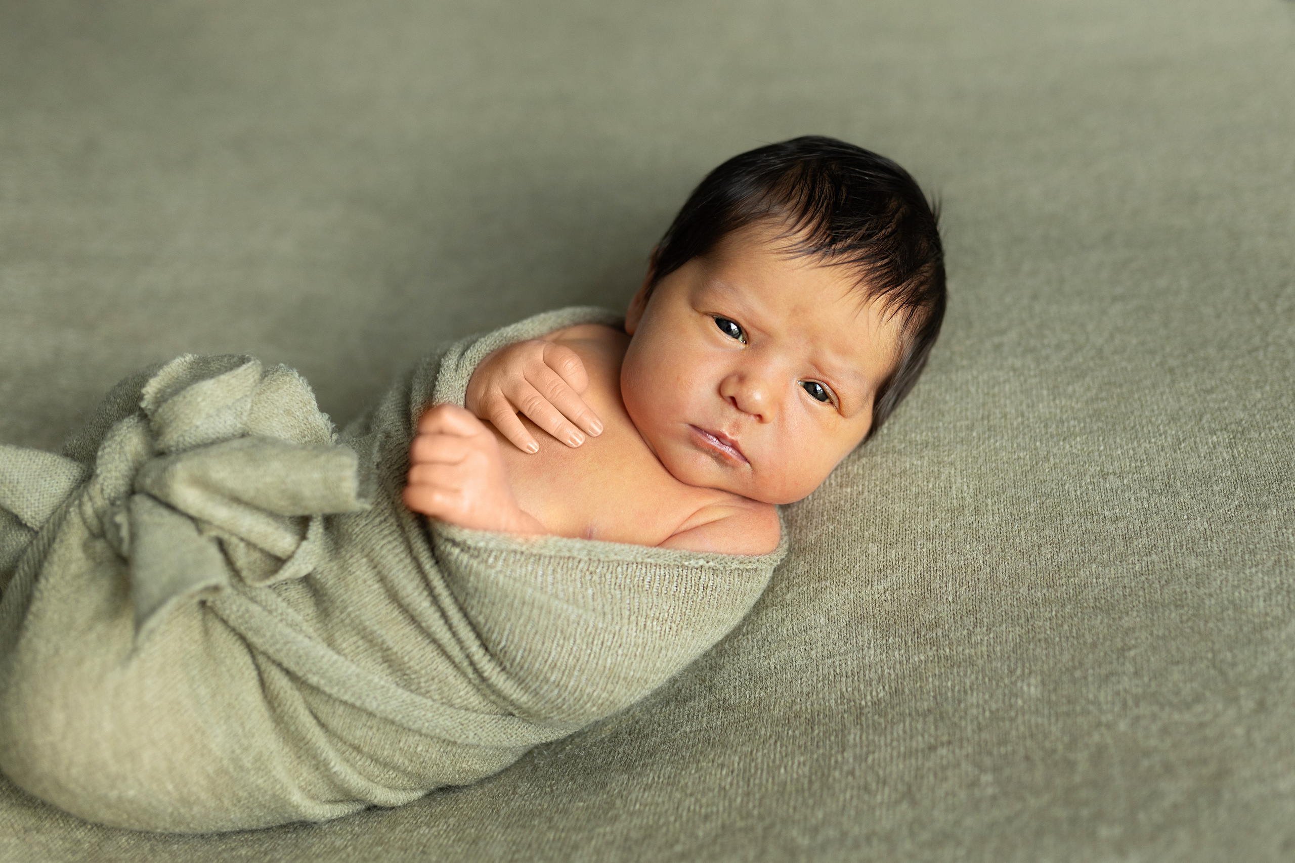 Маленькое счастье (7 дней). Съемка Таинств Крещения Венчания, детские и семейные съемки в Пензе