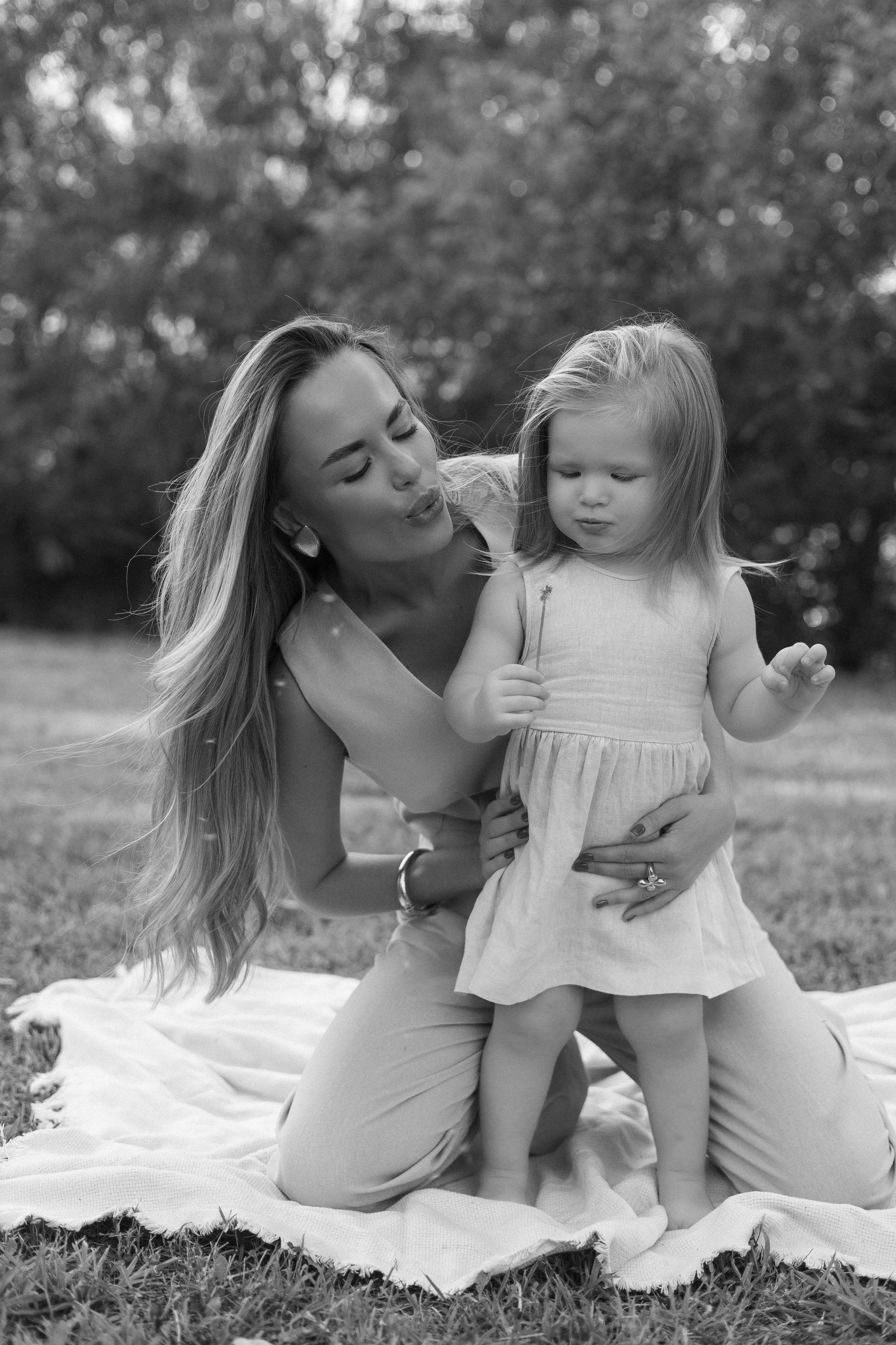 KATE & ADRIANA. Фотограф Лиана Резникова