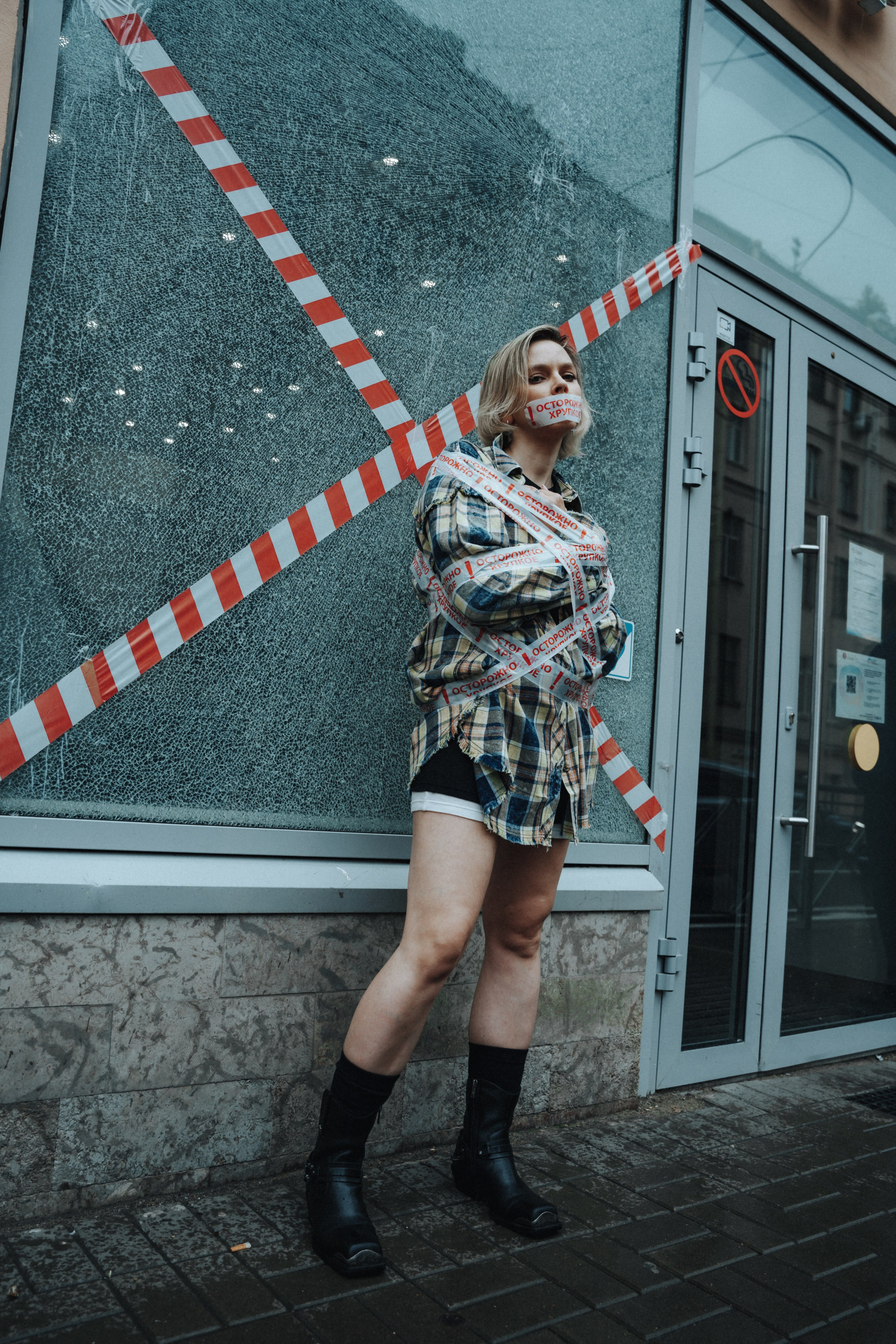 Евгения Анатольевна. Портретный фотограф в Санкт-Петербурге Дмитриева Наталия