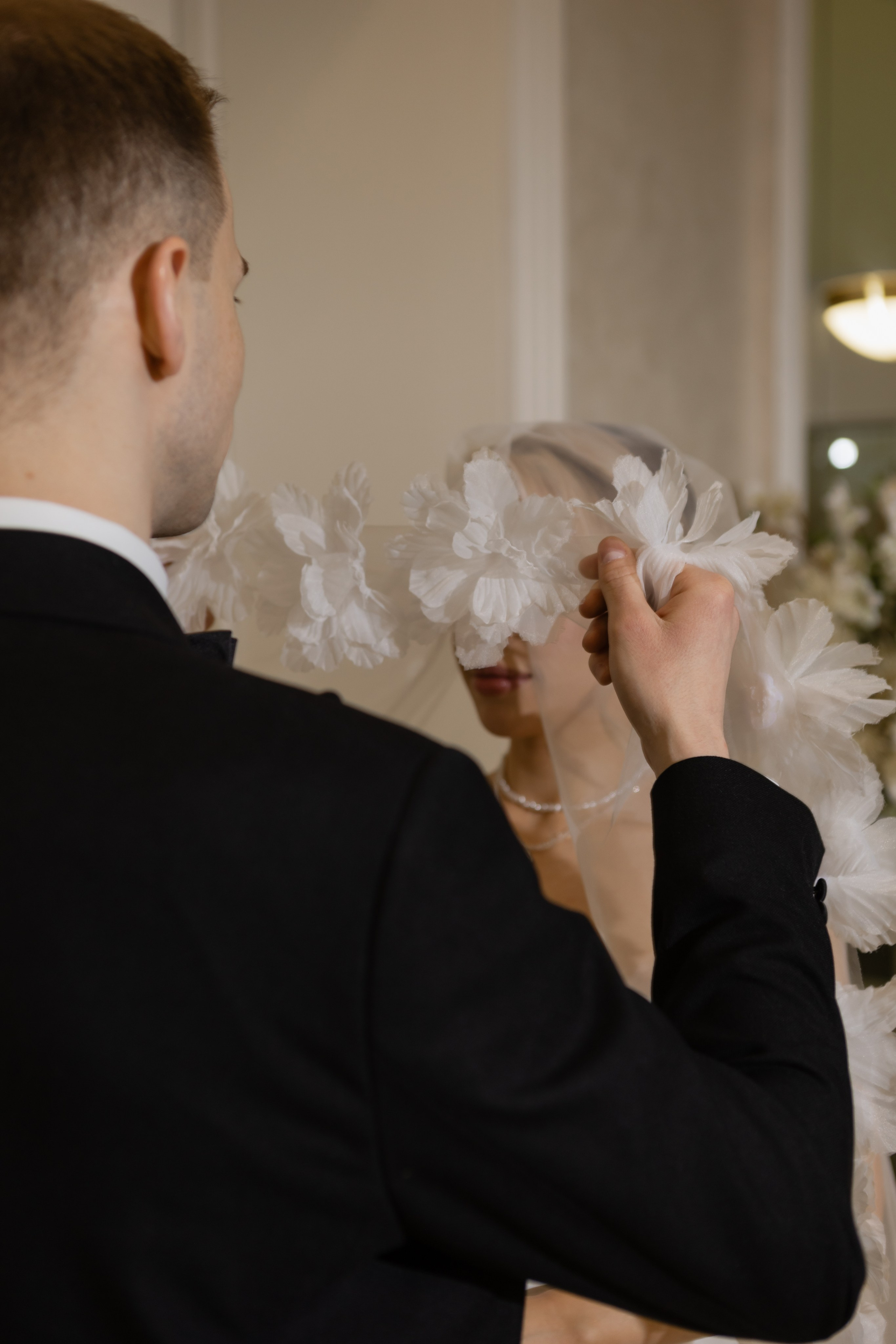 Анастасия и Влад. Главная