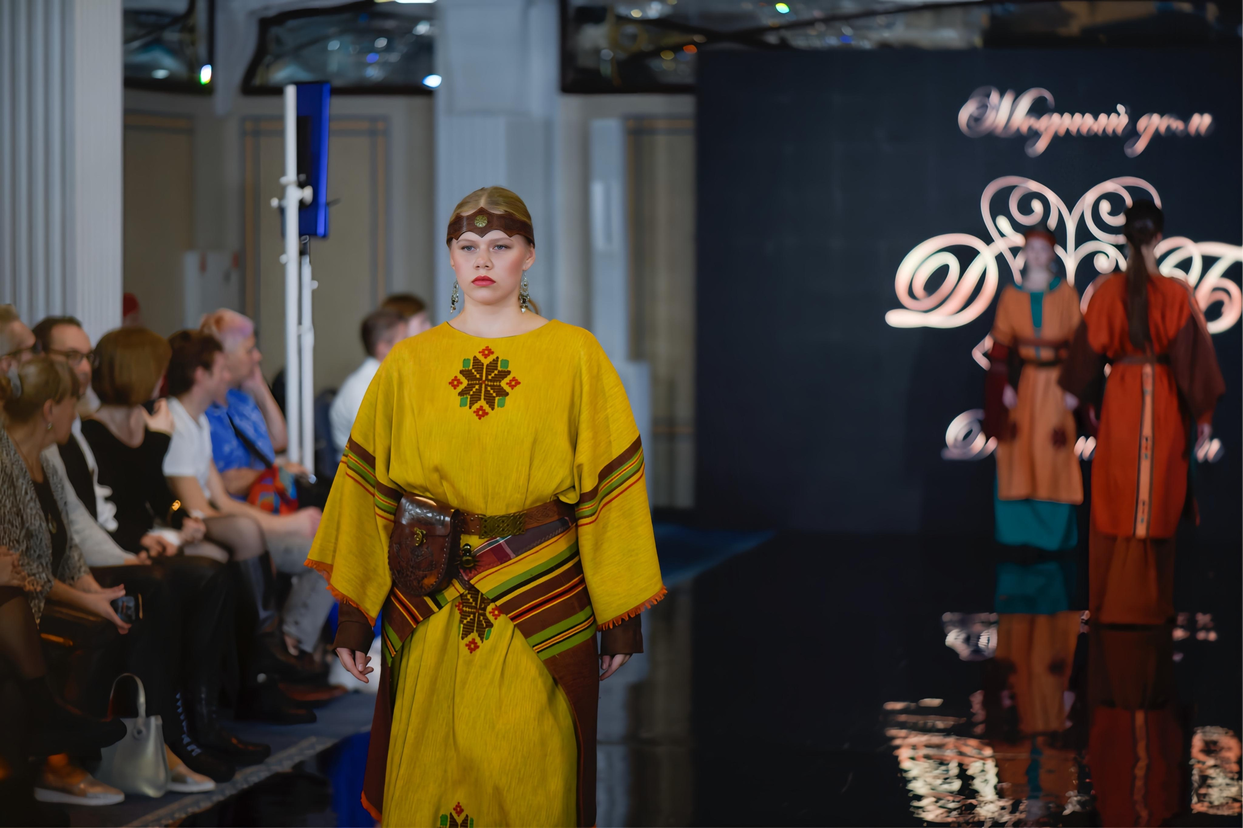 Концерты, фестивали. Фотограф в Санкт-Петербурге