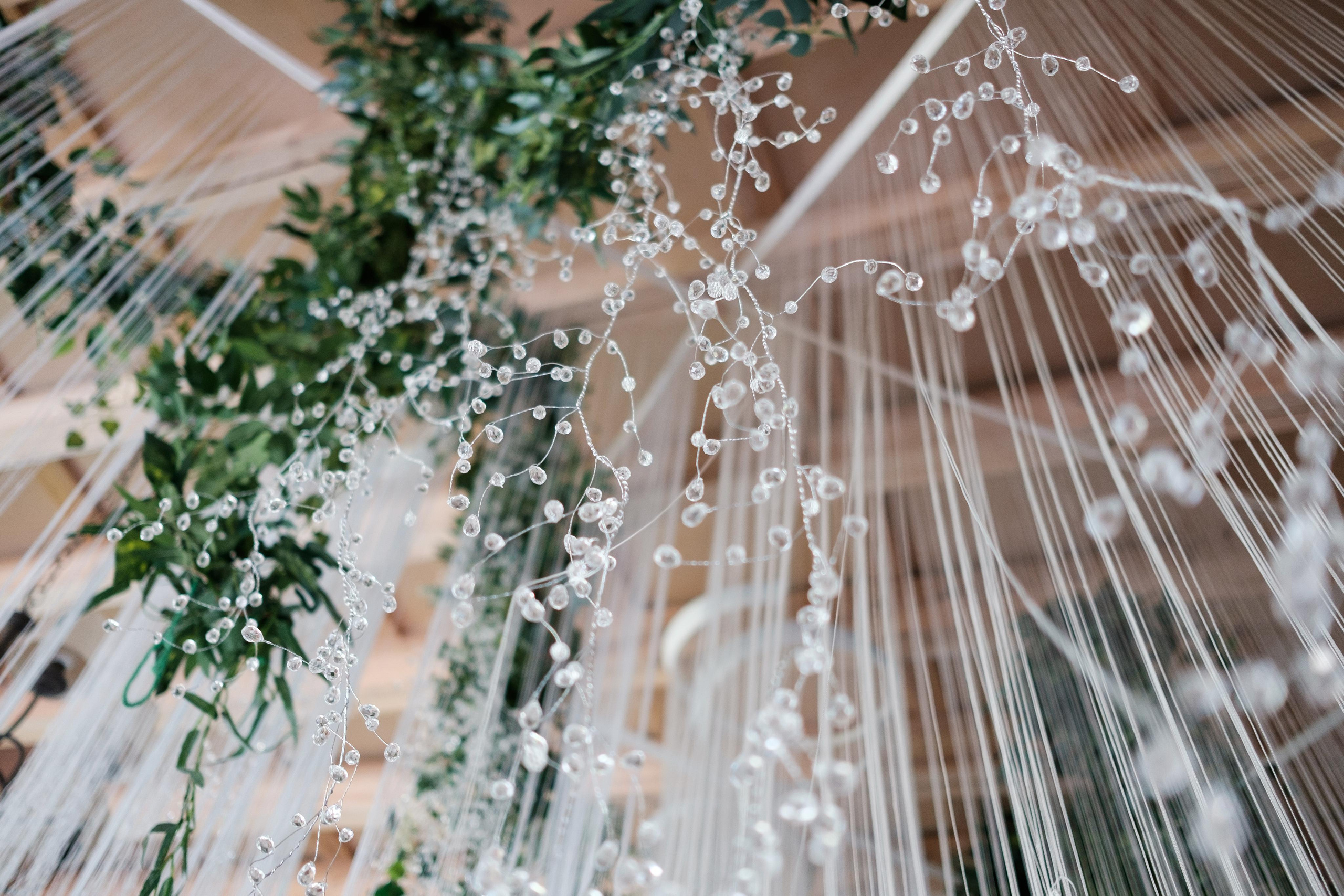 Свадебные фото. Фотограф Александр Чешуин