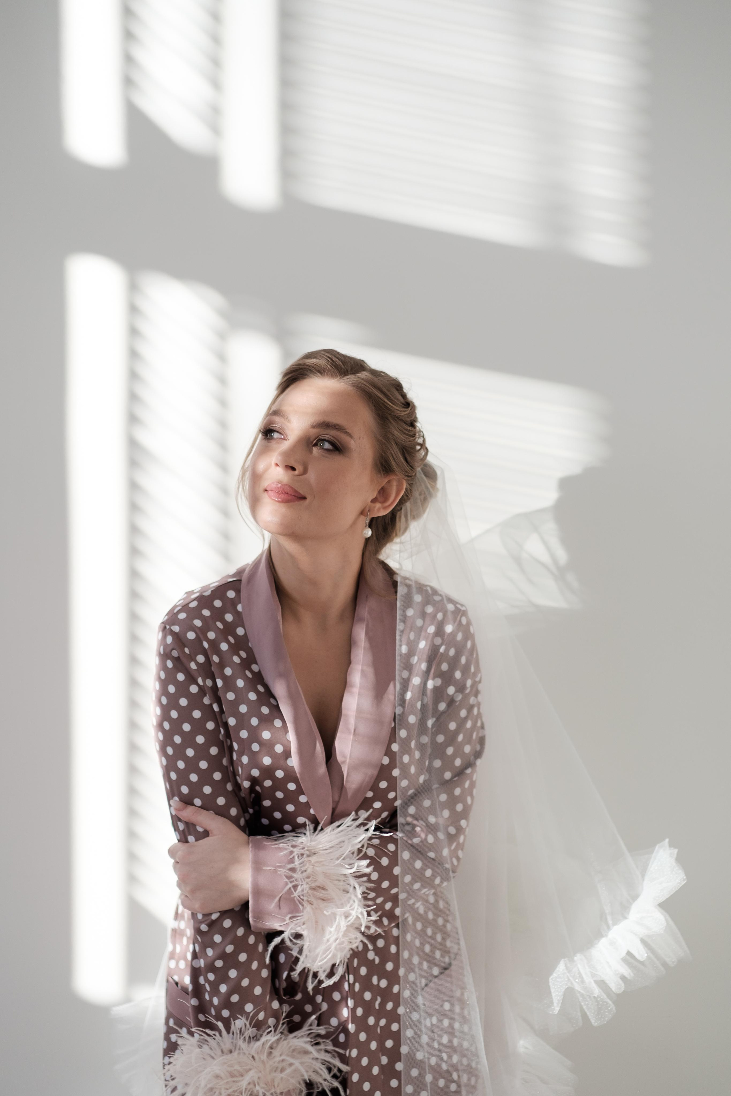 Свадебные фото. Фотограф Александр Чешуин