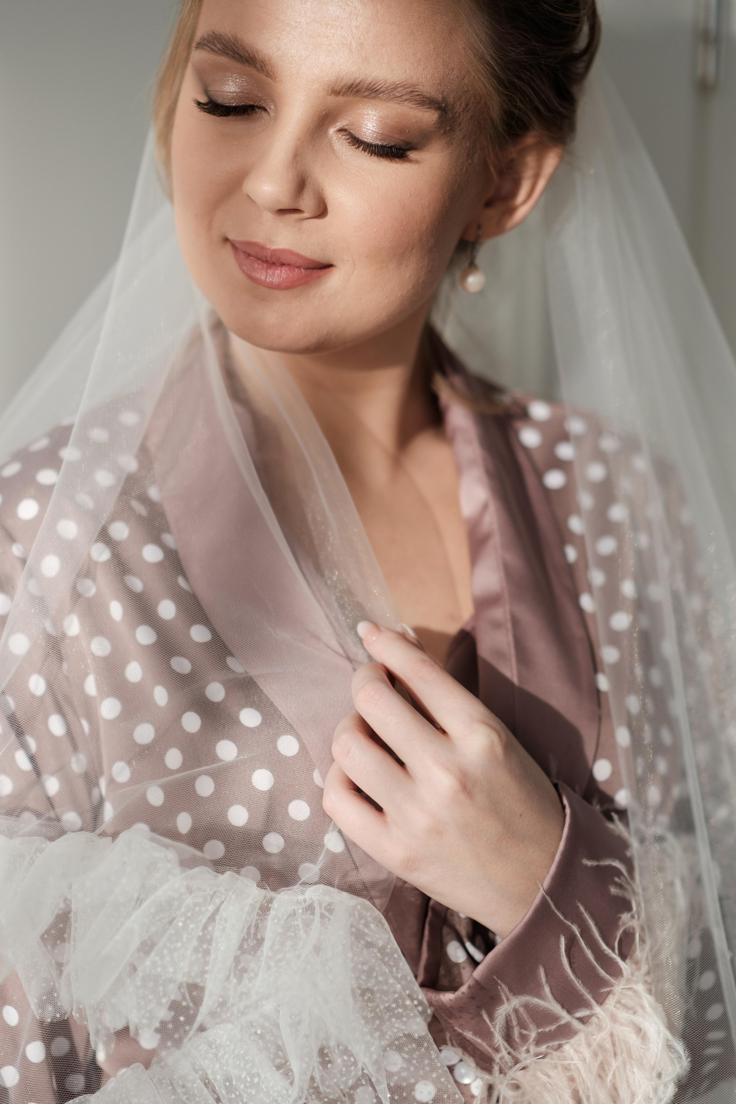 Свадебные фото. Фотограф Александр Чешуин