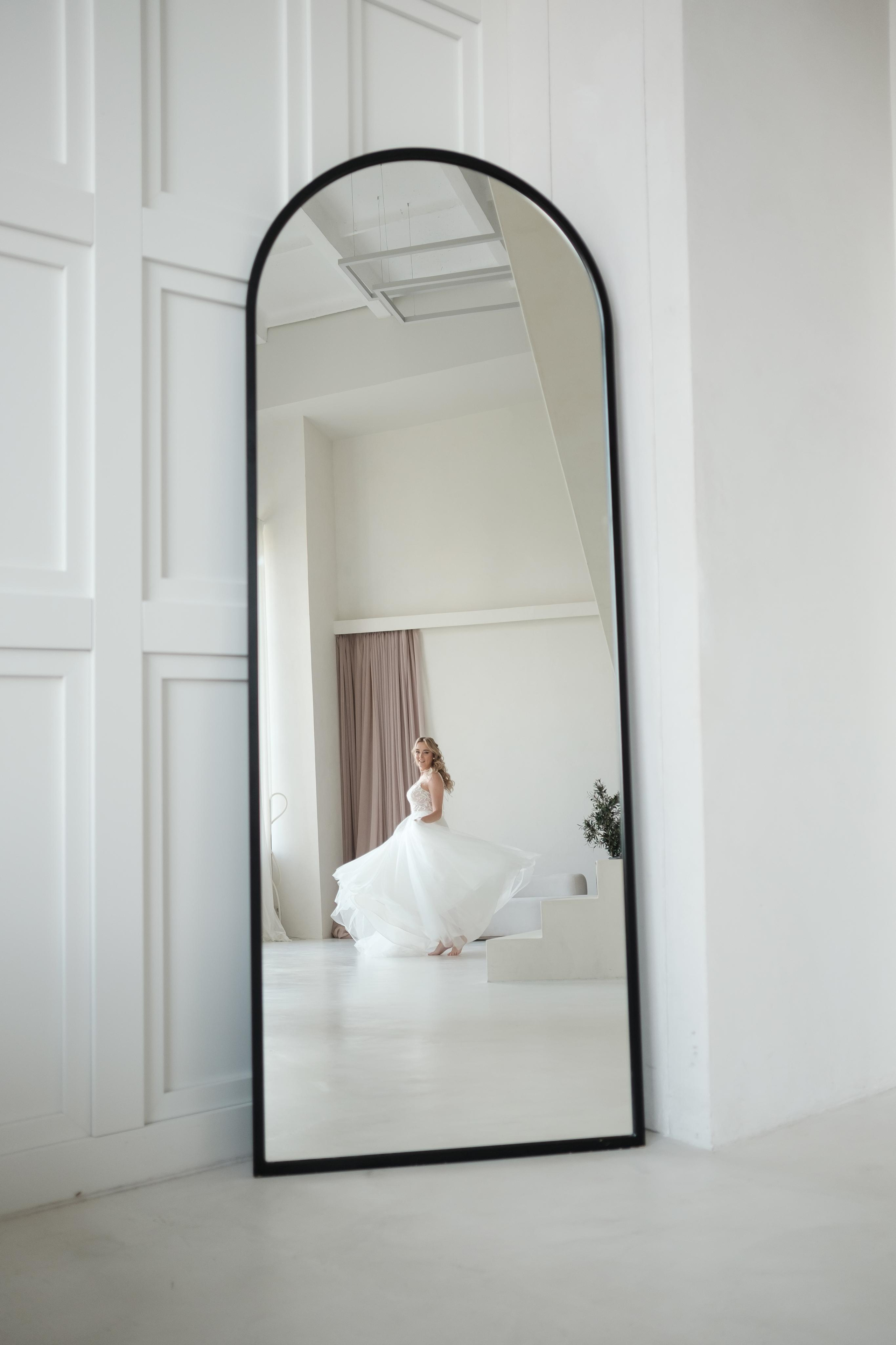 Свадебные фото. Фотограф Александр Чешуин