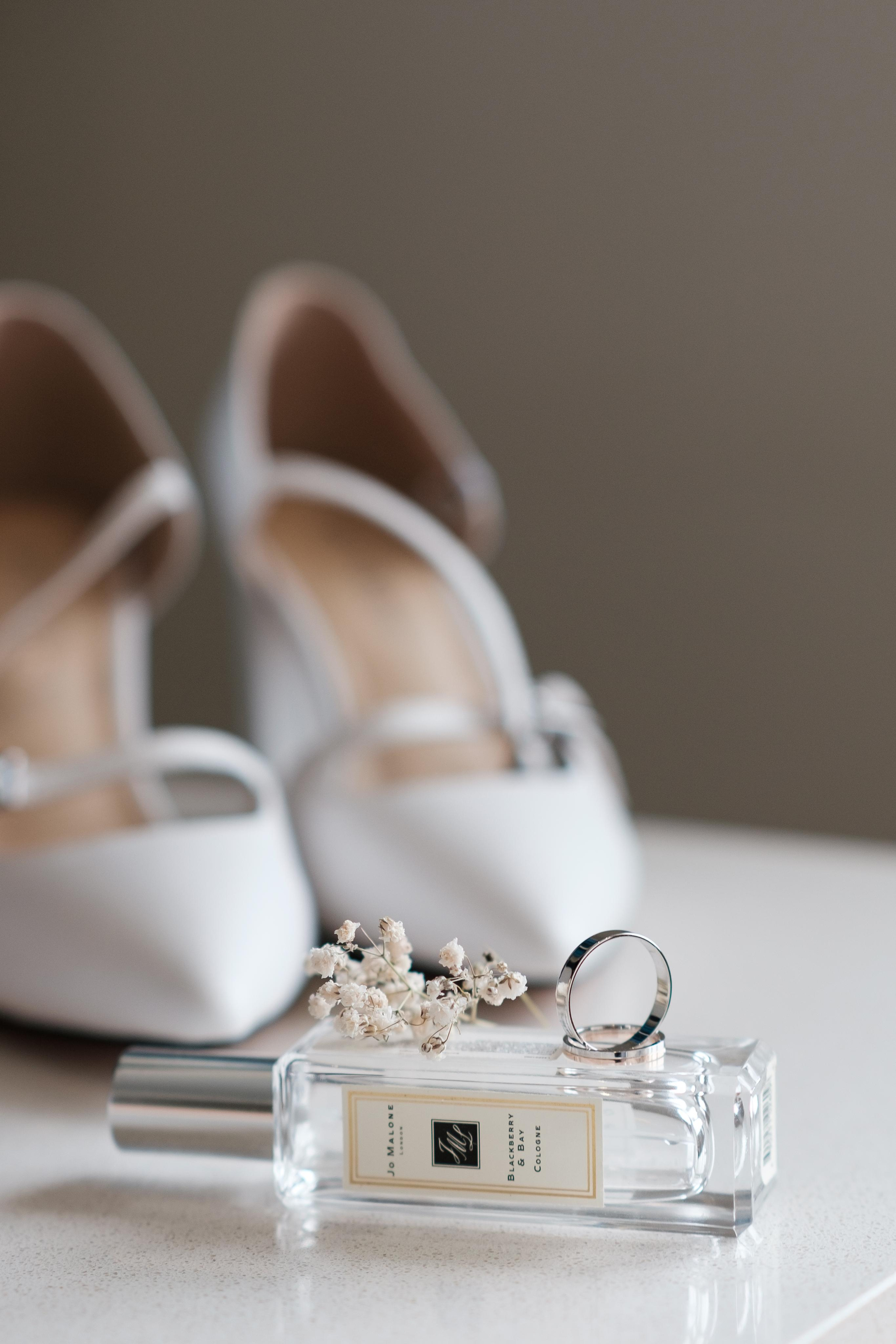 Фотограф Александр Чешуин