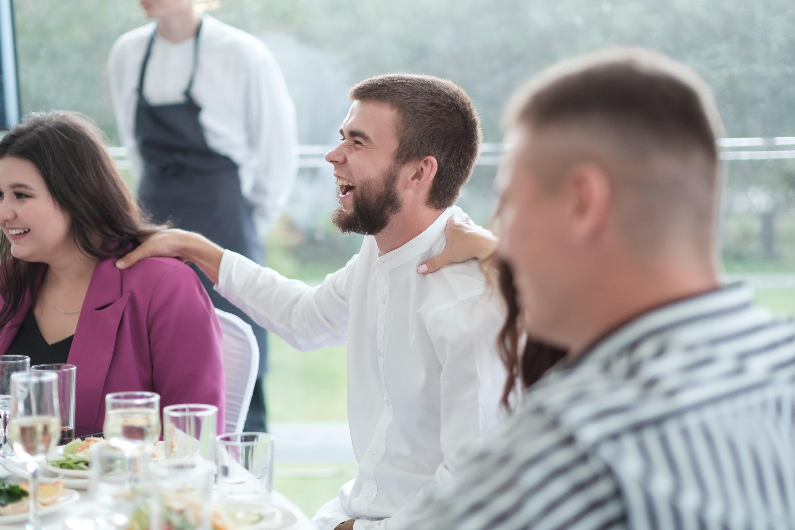 Свадебные фото. Фотограф Александр Чешуин