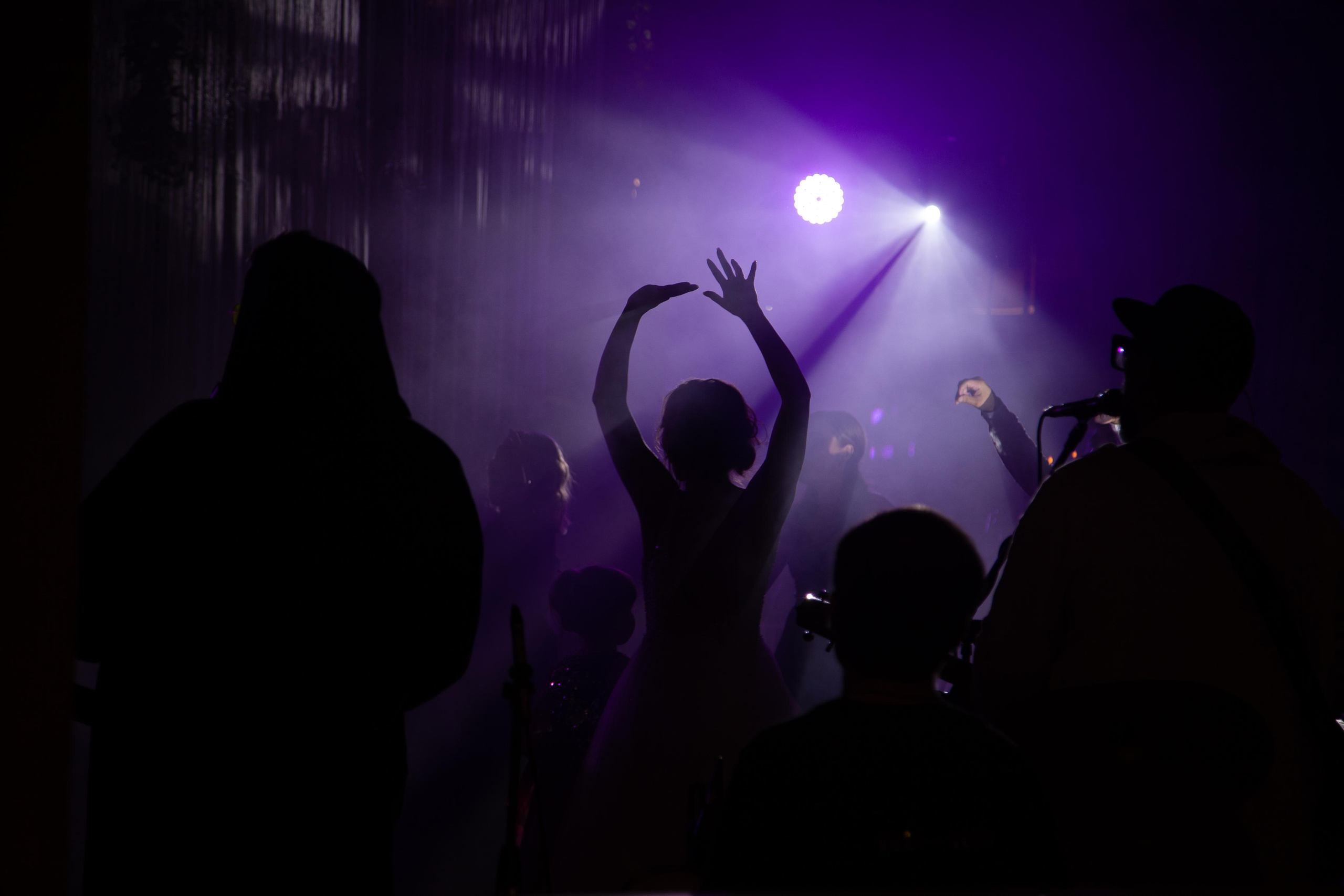 Свадебные фото. Фотограф Александр Чешуин