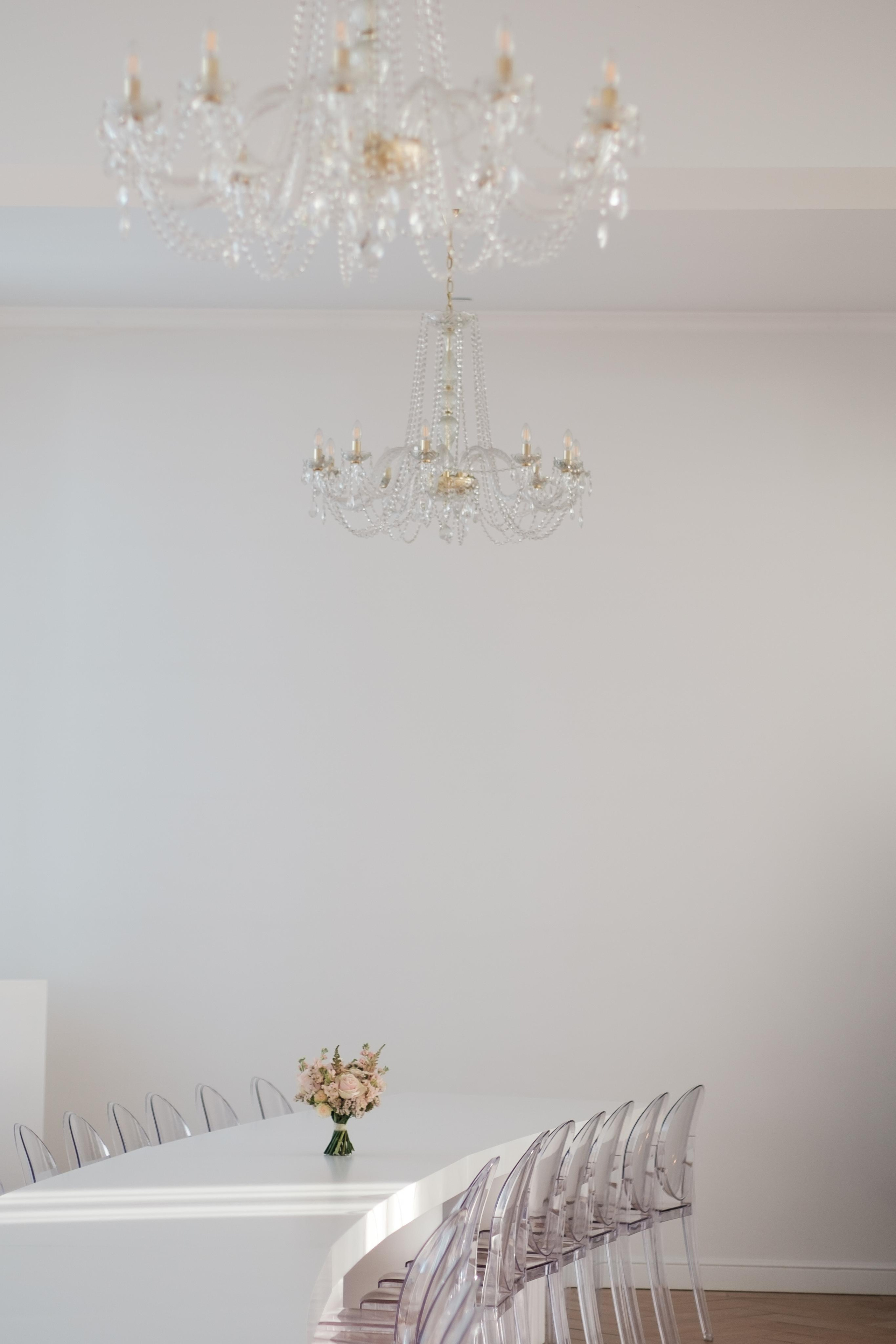 Фотограф Александр Чешуин