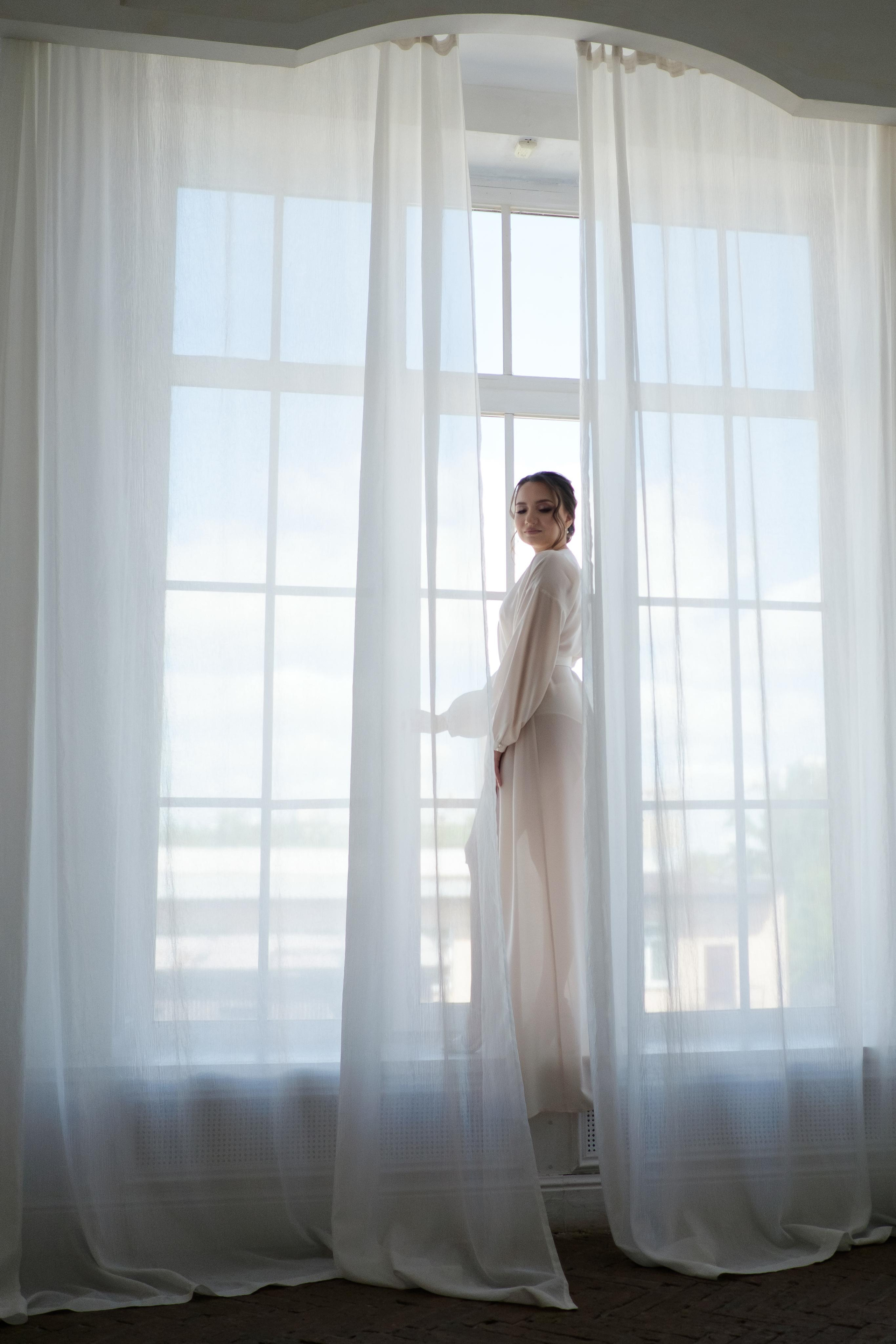 Свадебные фото. Фотограф Александр Чешуин