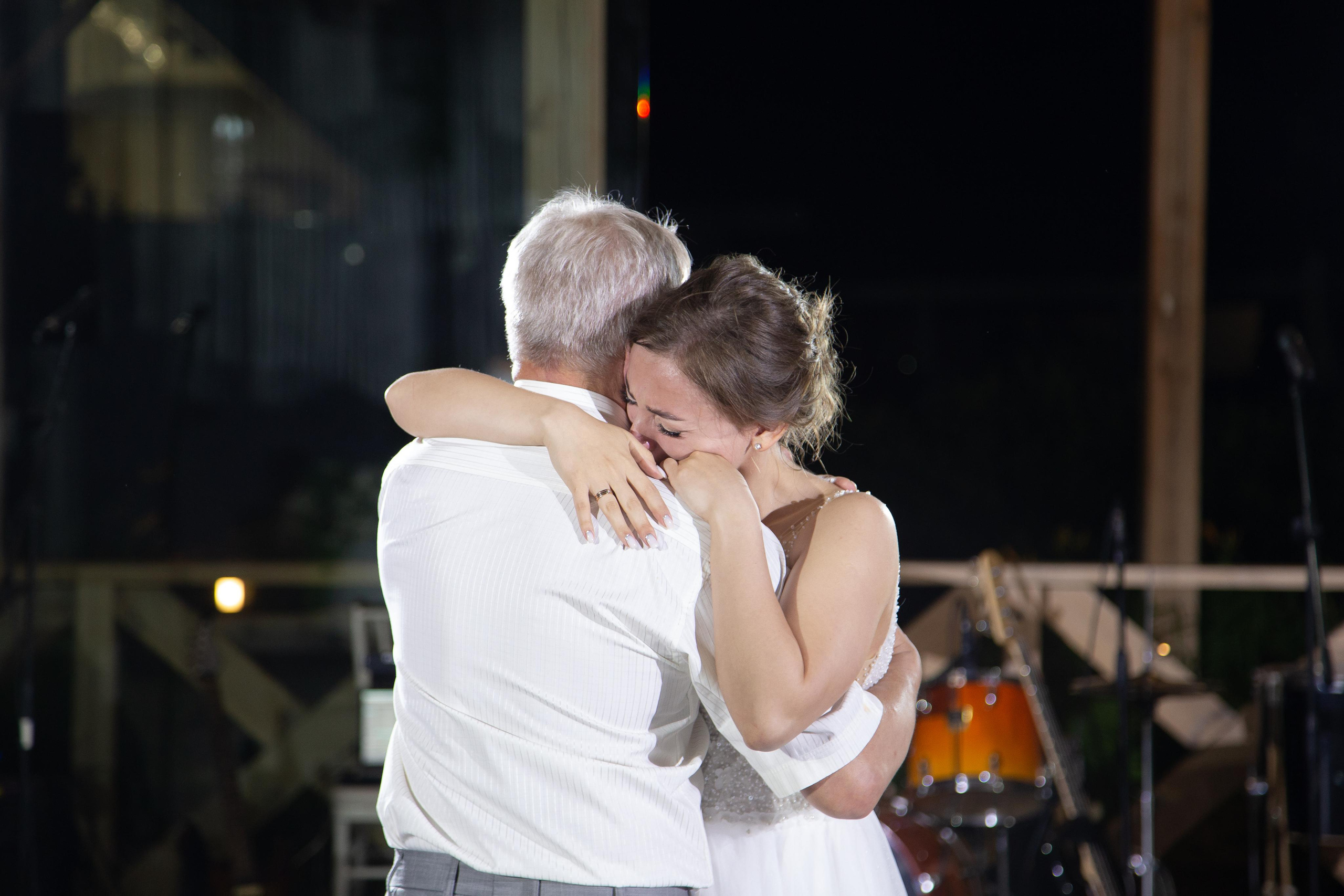 Свадебные фото. Фотограф Александр Чешуин