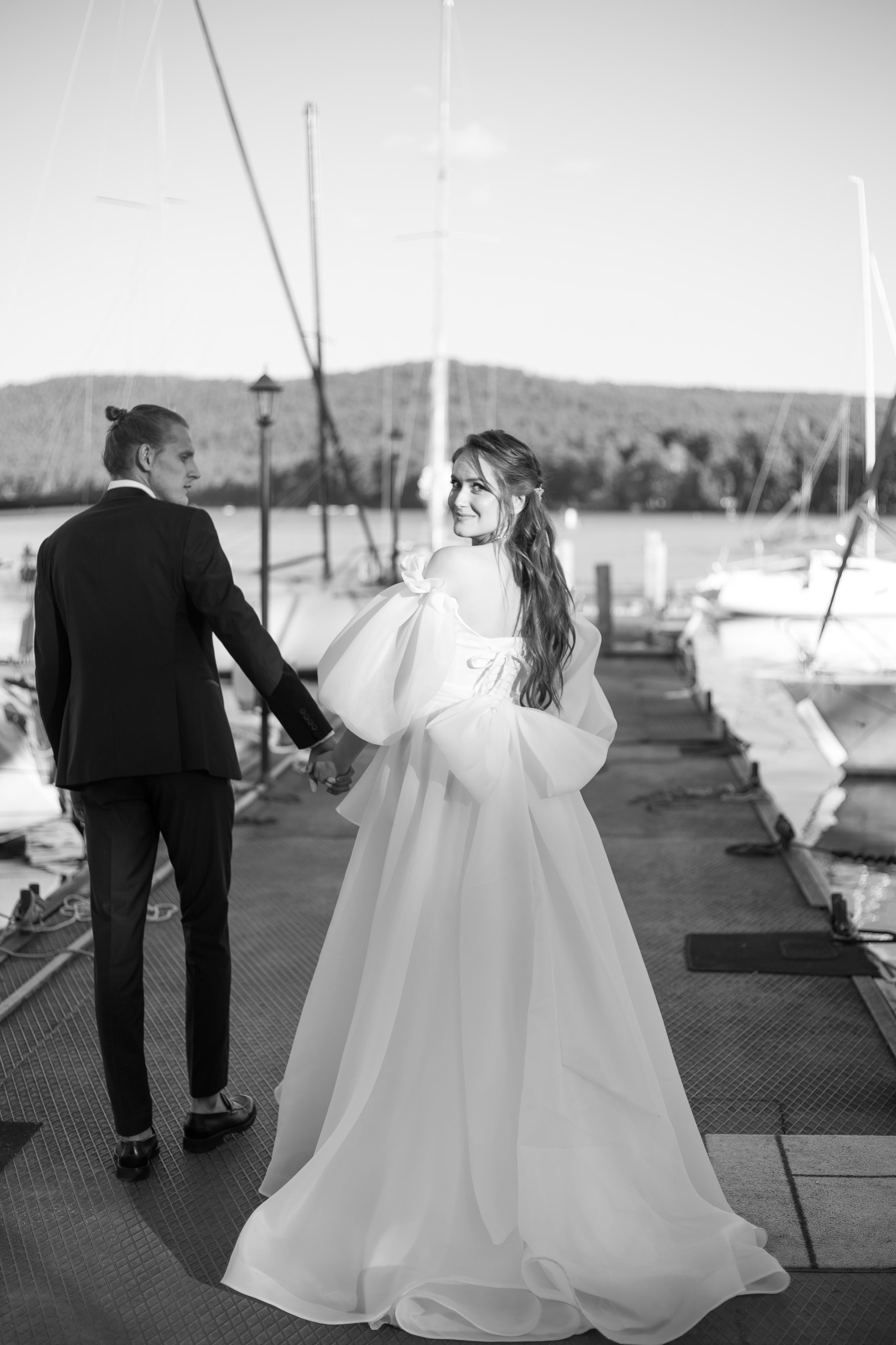 Фотограф Александр Чешуин