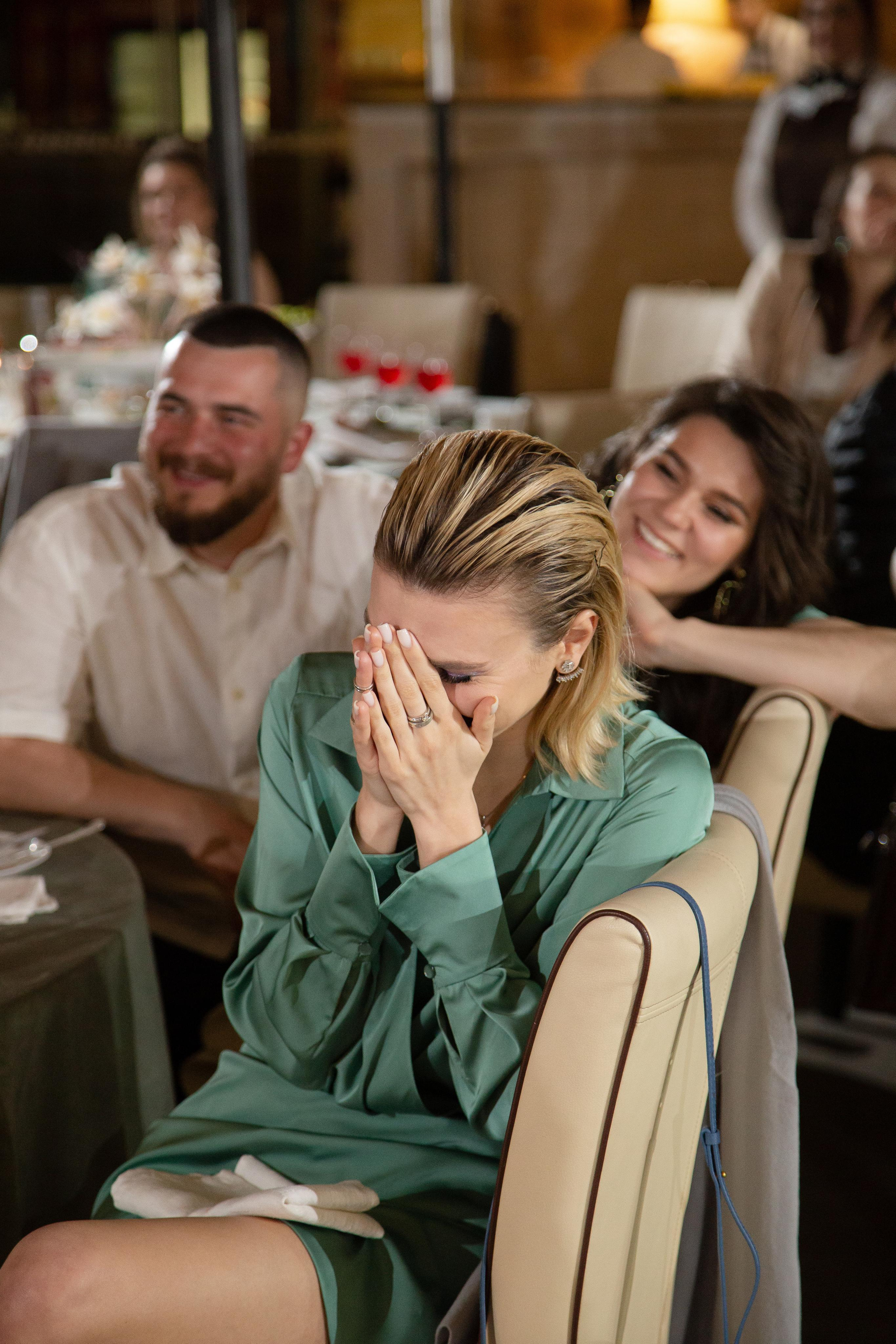 Фотограф Александр Чешуин