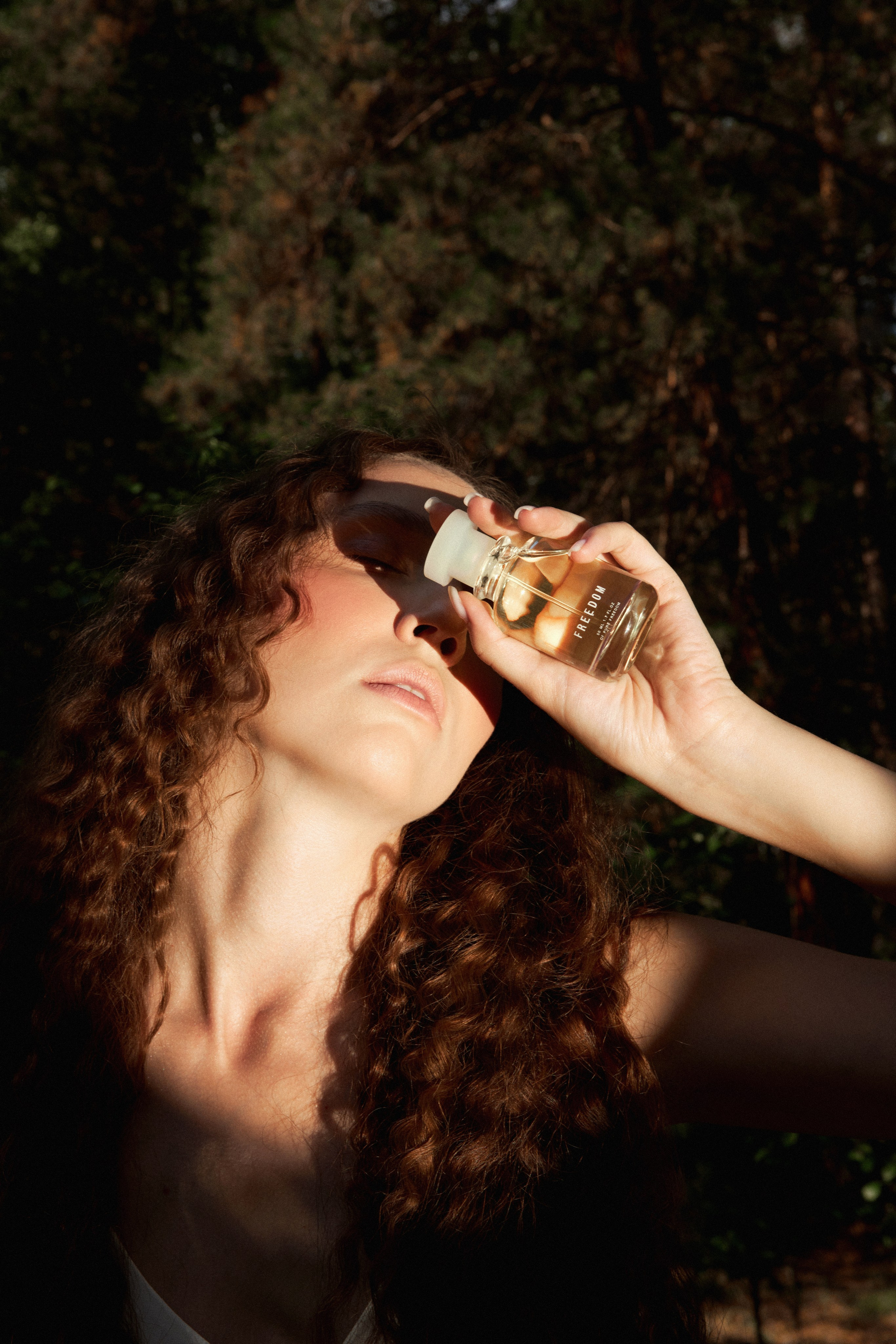 Предметная фотосъемка косметики. Предметный фотограф в Краснодаре| Женя Елгина