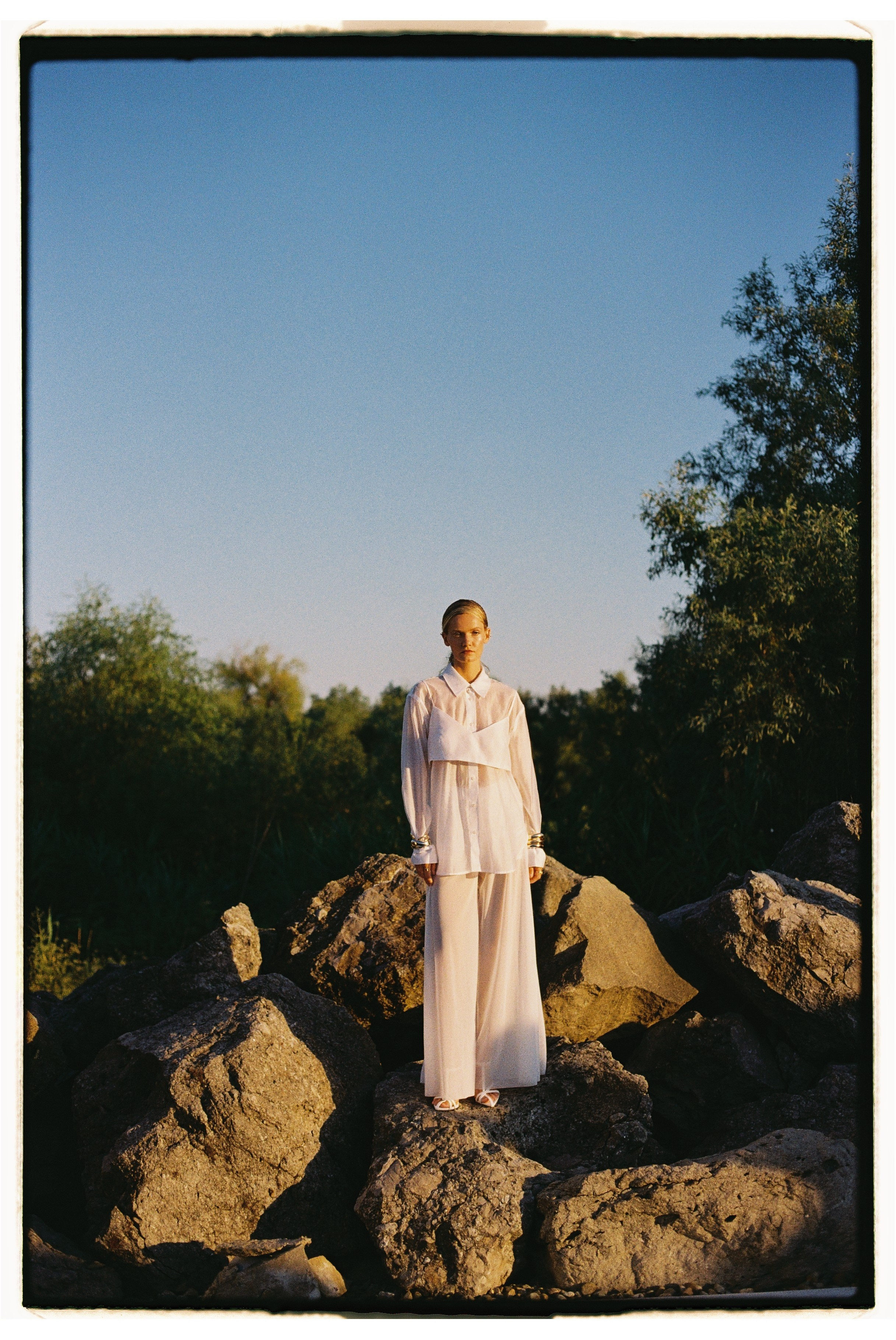 Плёнка. Свадебный фотограф в Краснодаре и Сочи Винидиктова Екатерина