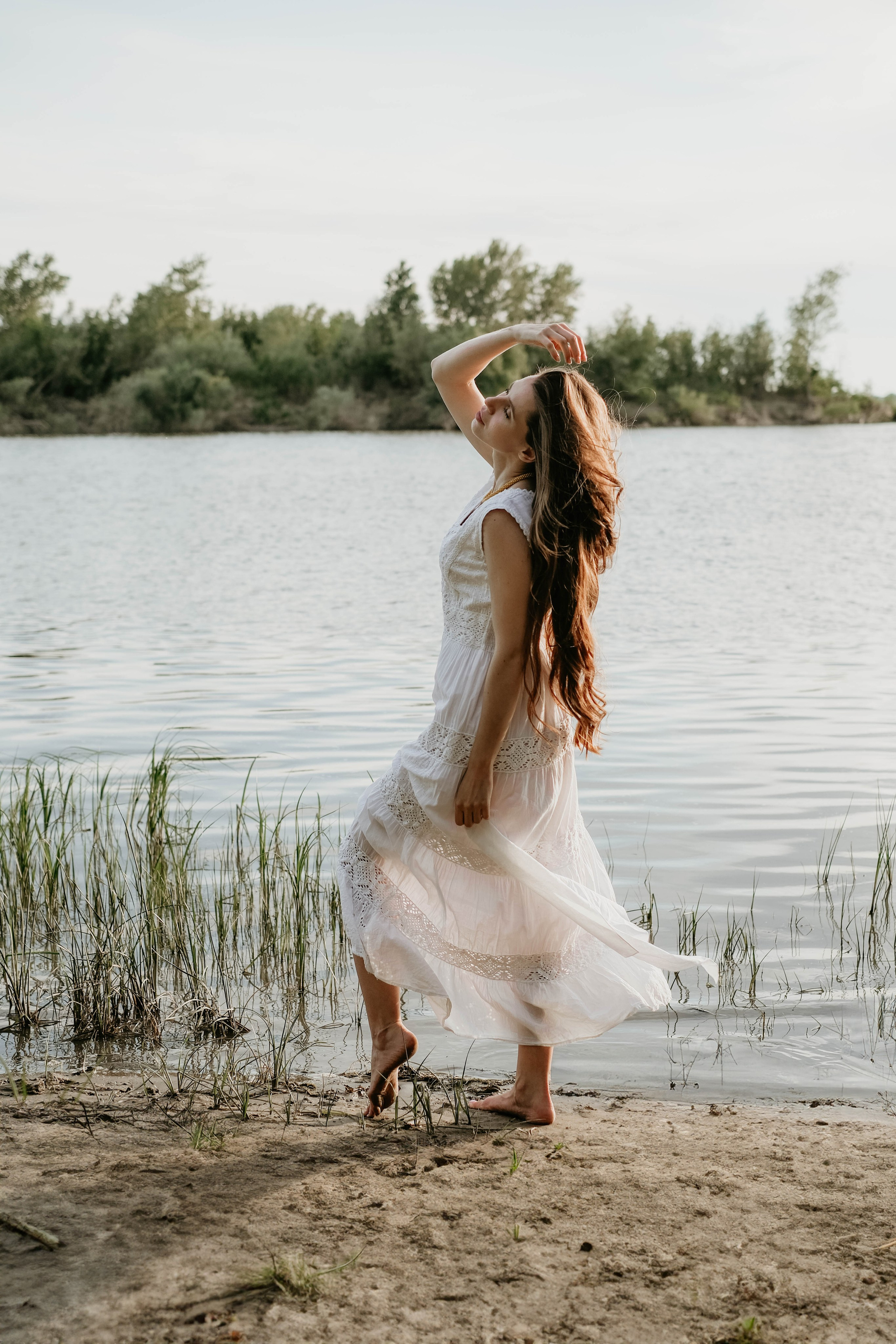 Ангелина. Елена Фирсова | Фотограф Астрахань