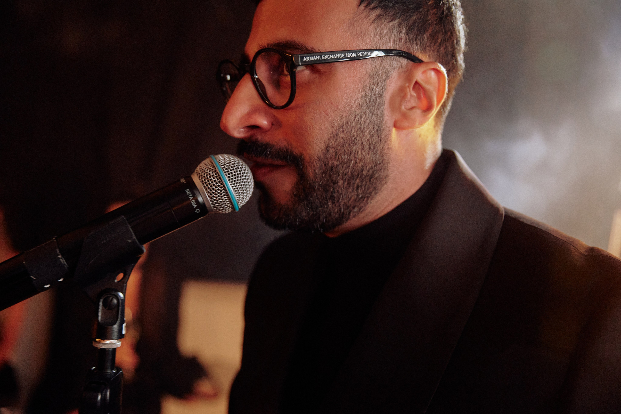 ANNA. BIRTHDAY PARTY. Дмитрий Мазуркевич: Профессиональный Репортажный Фотограф