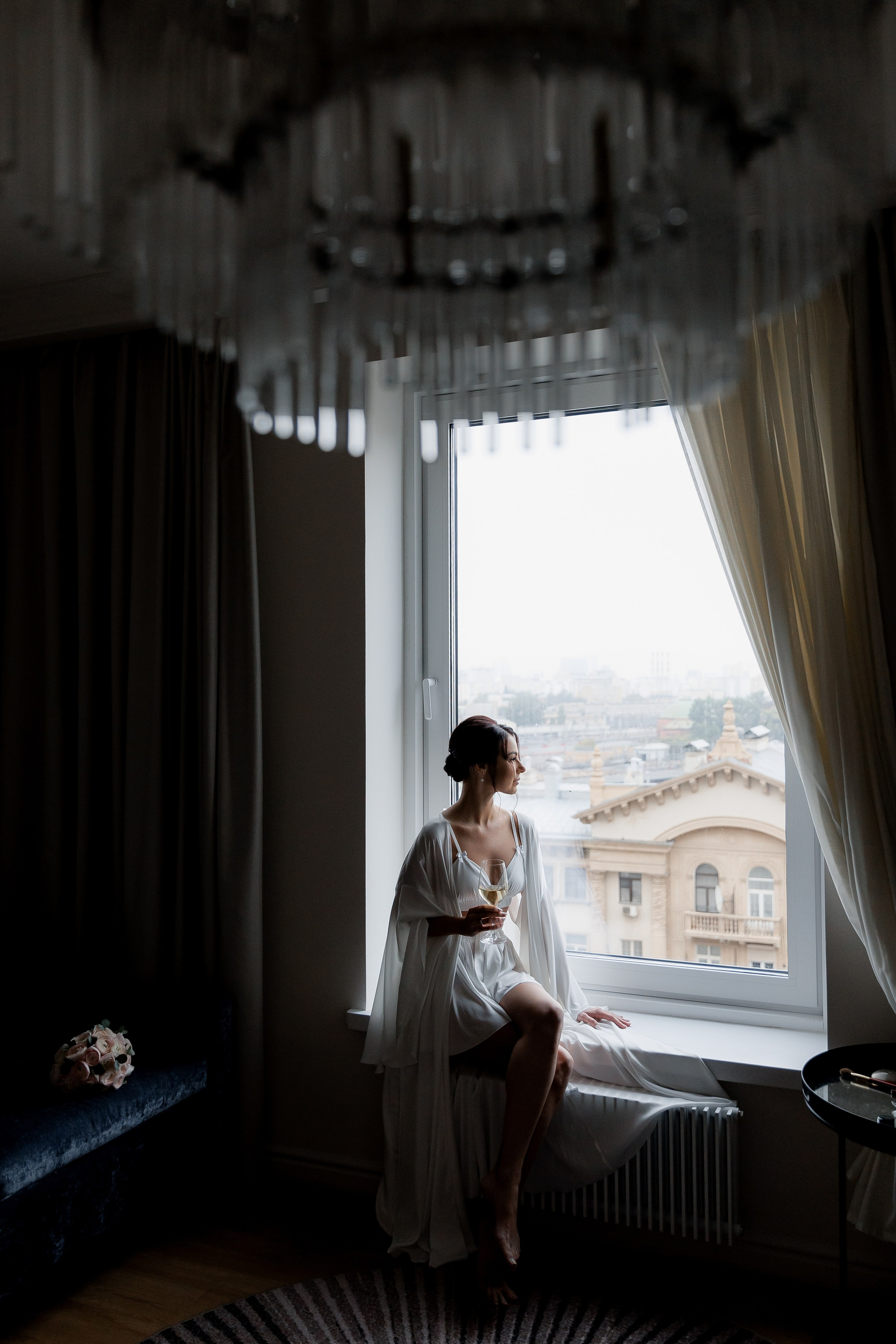 Свадебный фотограф в Москве и Домодедово. Свадебный фотограф Домодедово Москва Катерина Алехина