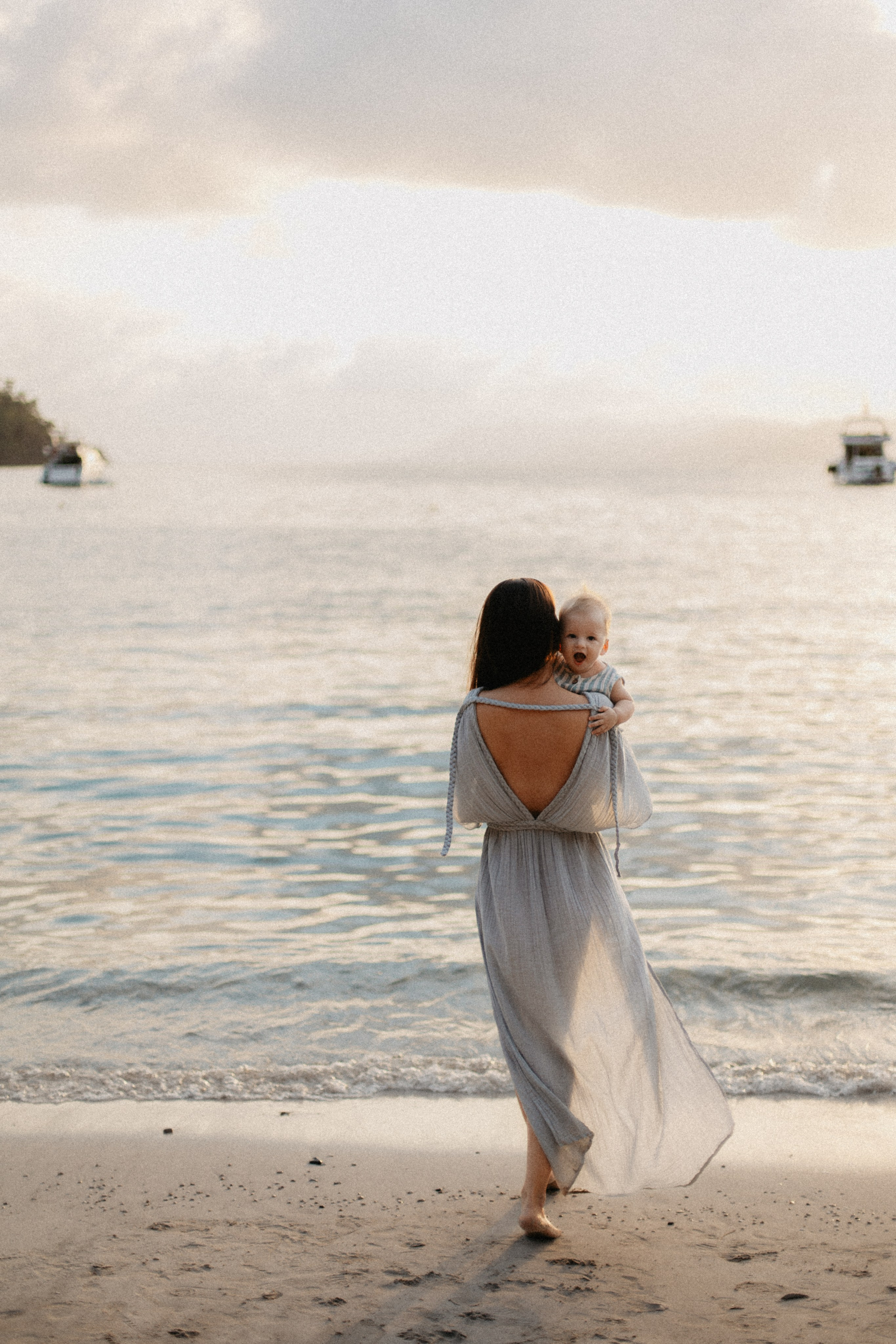 Мария, Ирмак и Тео. Фотограф Екатерина Гюнгор ♡ Фетхие Мармарис Ортаджа