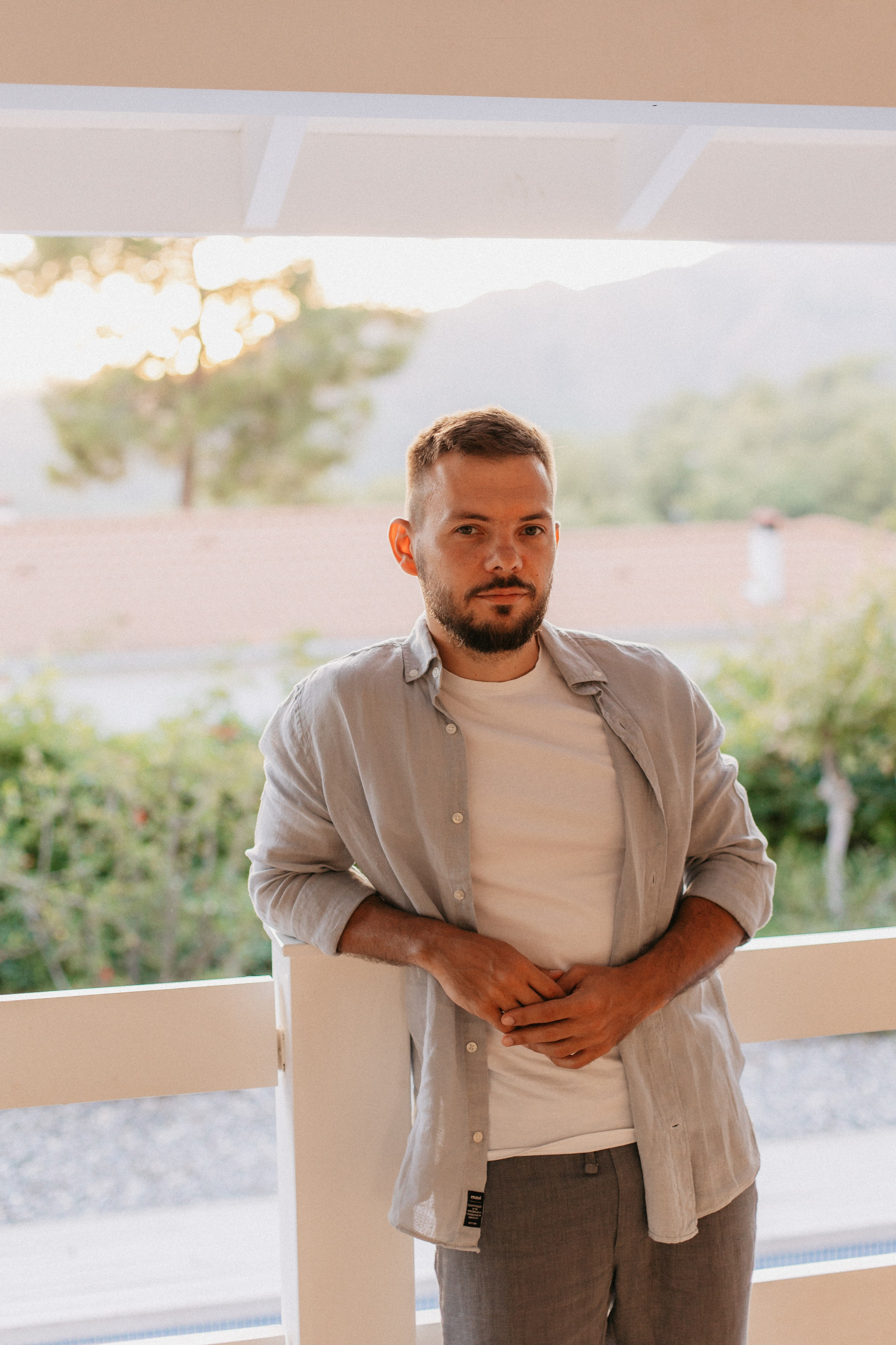 Семейный отдых на вилле. Фотограф Екатерина Гюнгор ♡ Фетхие Мармарис Ортаджа