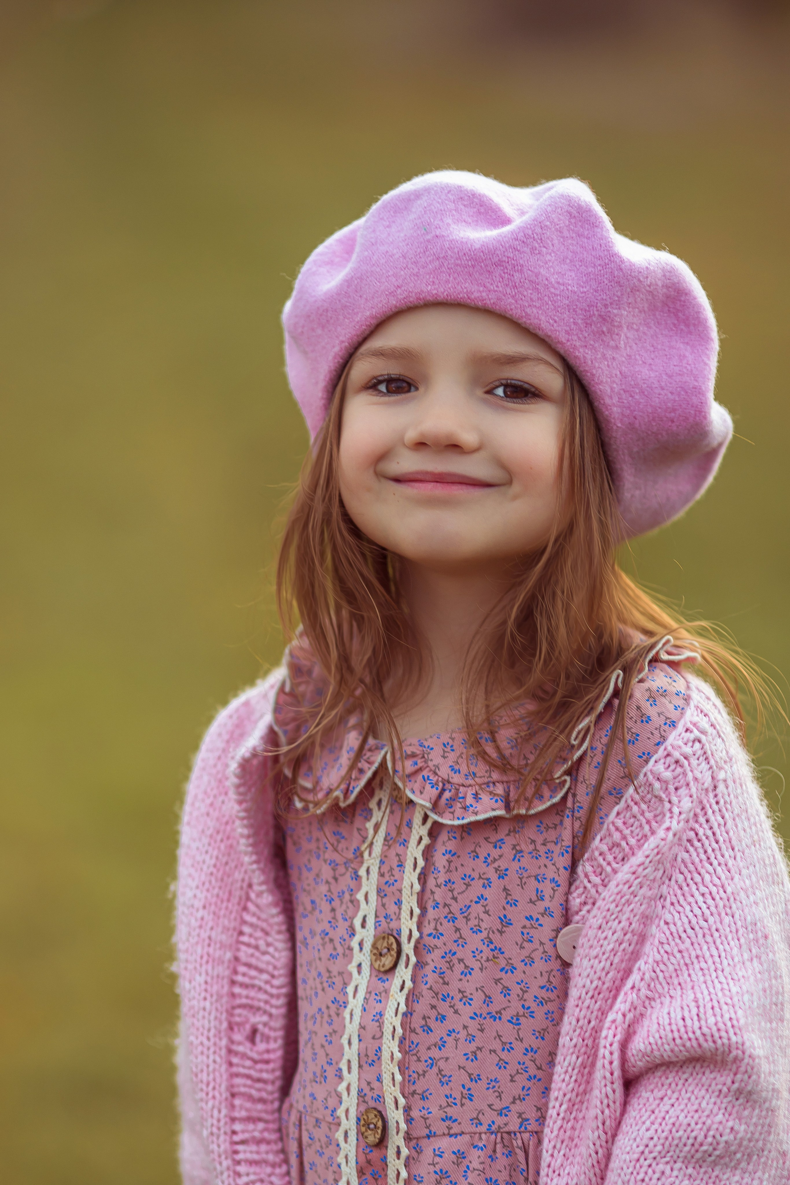 Цветущие персики 2025 г. Семейный и детский фотограф в Крыму Екатерина Швец