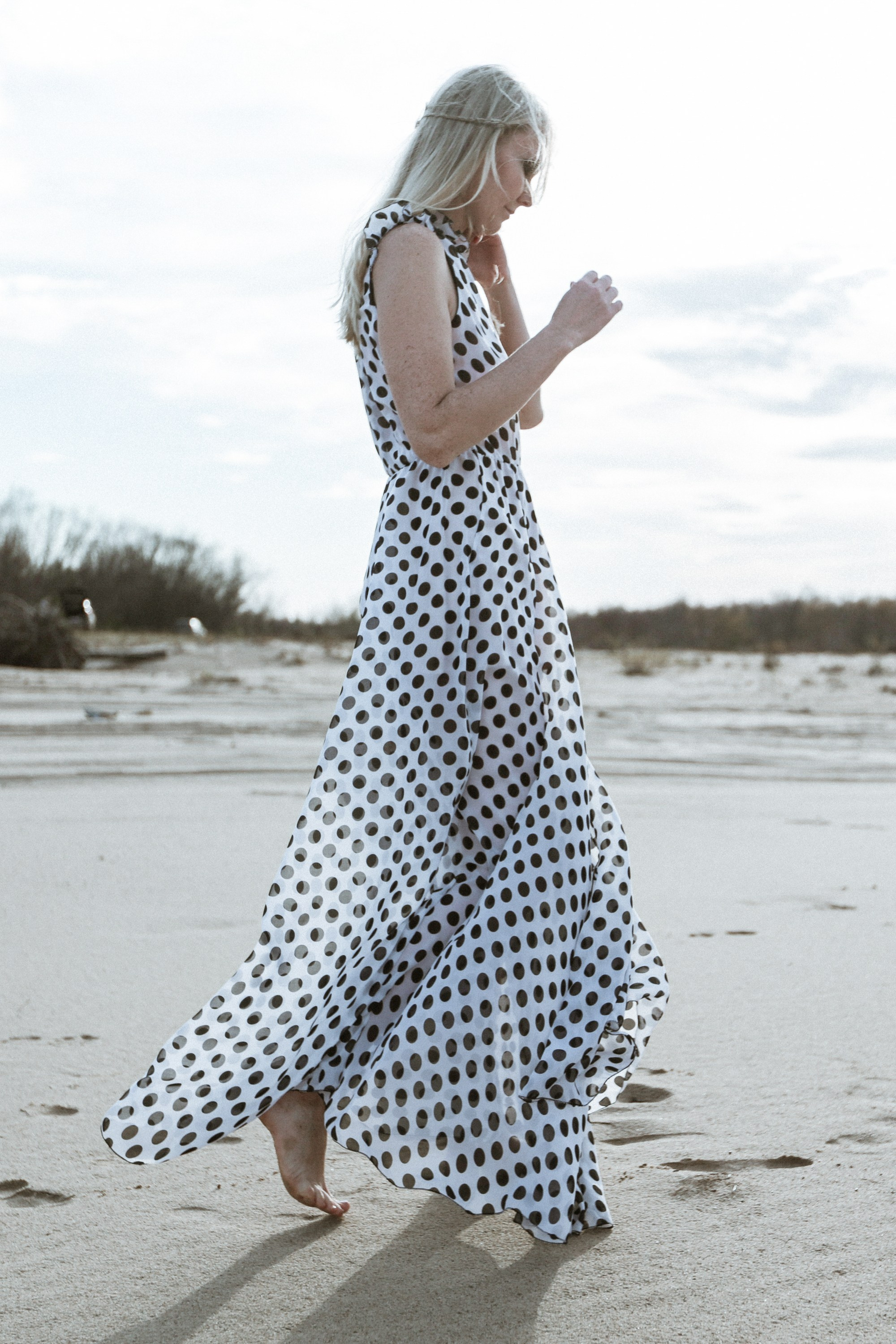 Настя. Портретный фотограф в Сыктывкаре Алина Ракшина