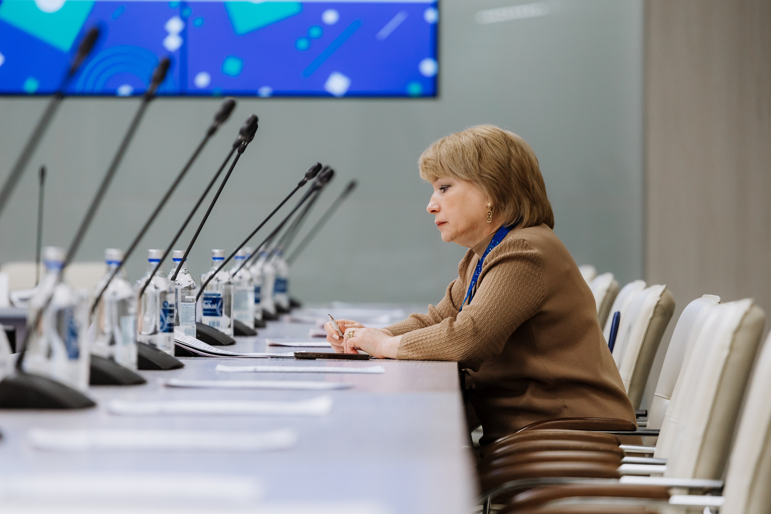Сибирский слет химиков. Свадебный и репортажный фотограф в Омске. Червоткин Никита