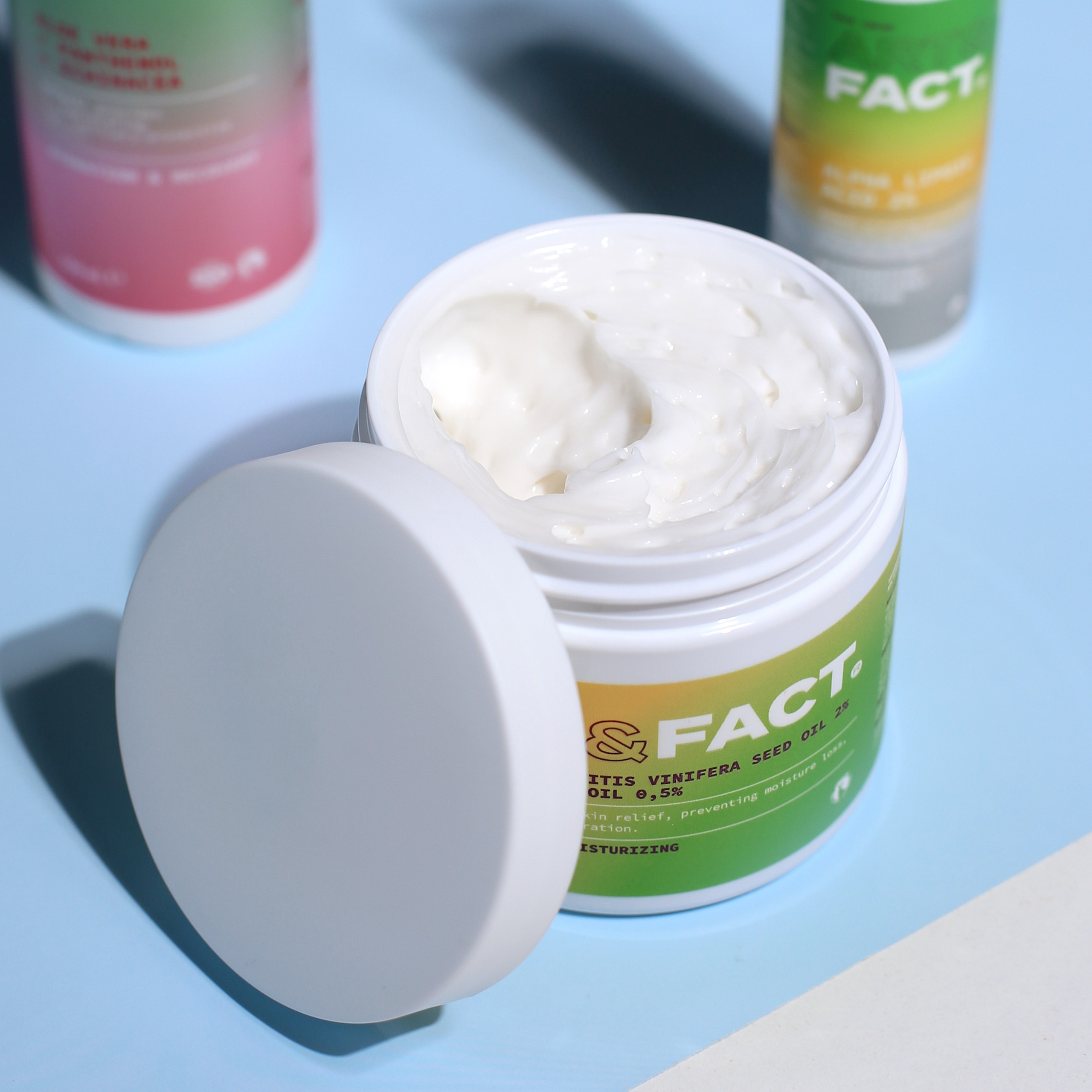 Фотограф. Творческая студия Stories в Кемерово | Мастер-классы и мероприятия