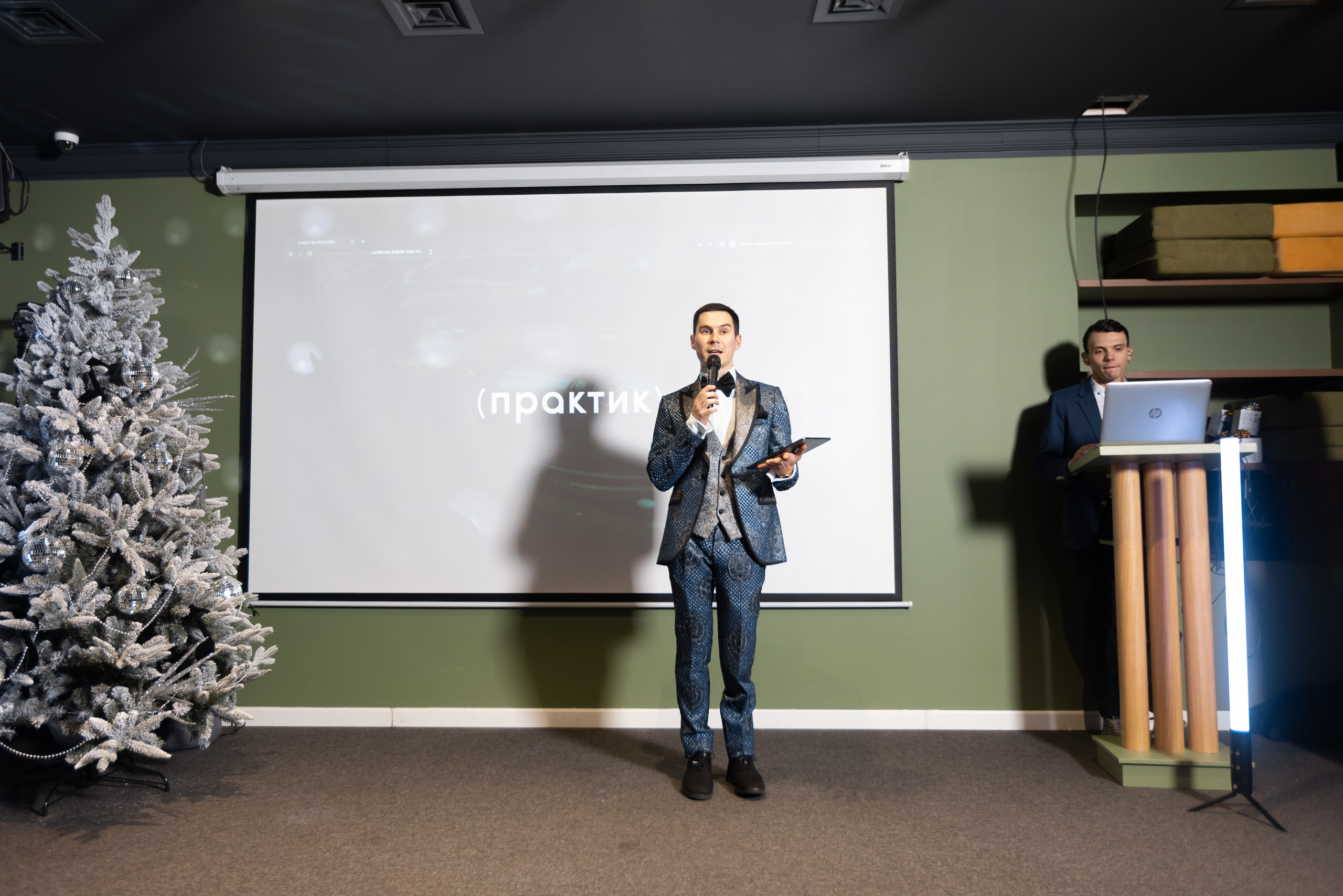 (практик) коворкинг. Евгений Матвеев — фотограф в Санкт-Петербурге