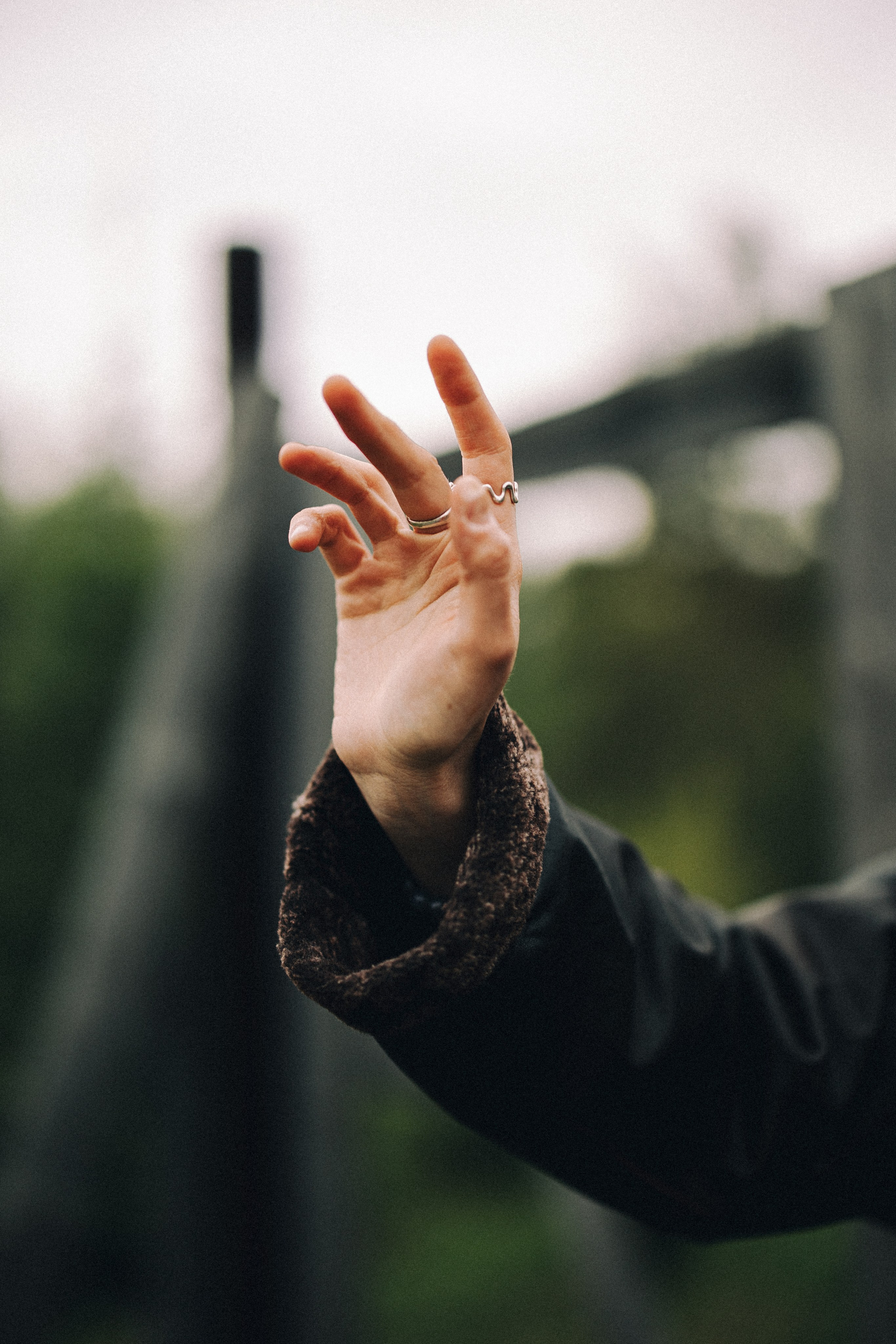 Даша. Daria Chigintseva Photographer